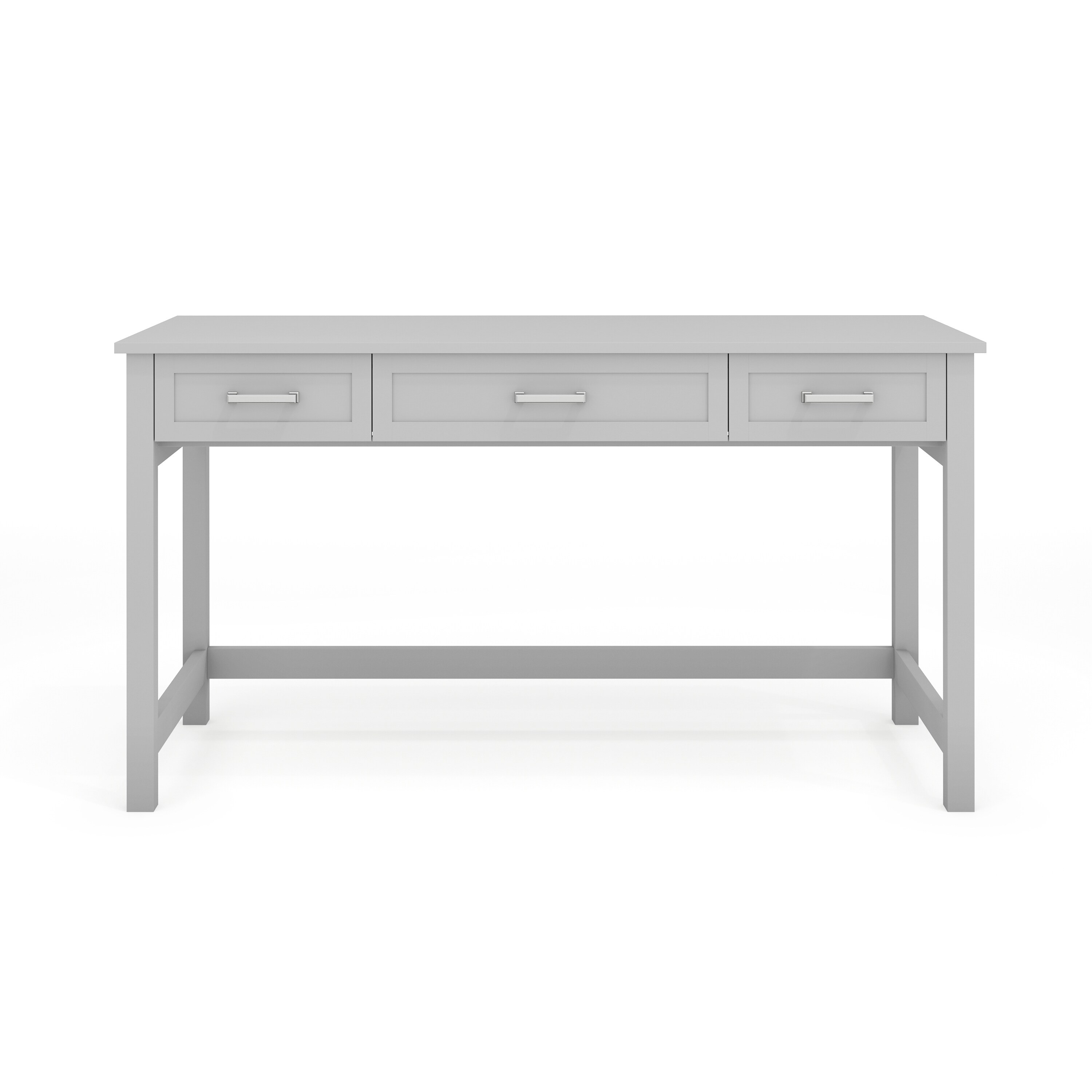 Martha Stewart 196861189302 desks - View #11