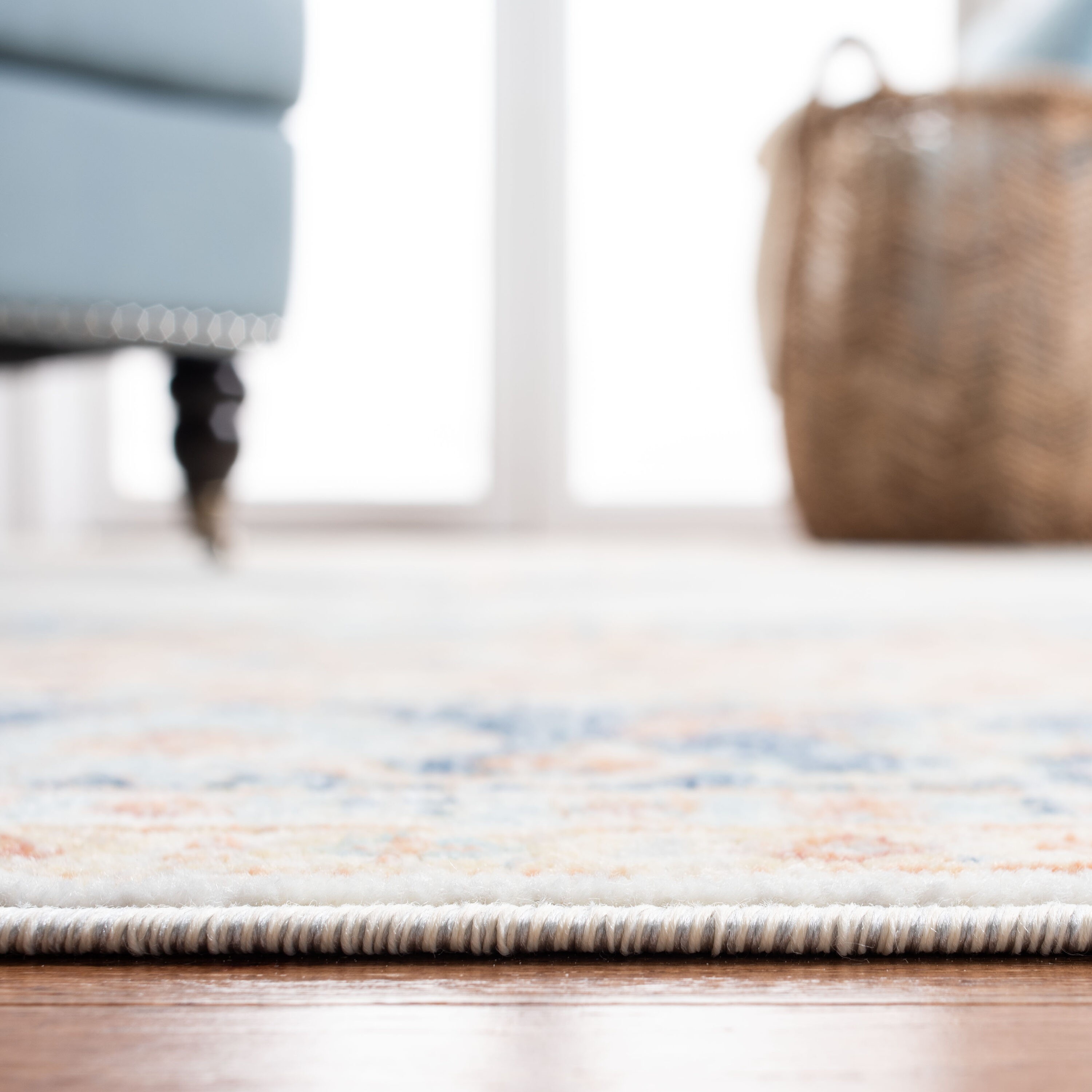 Safavieh ARA572N-28 rugs - View #3