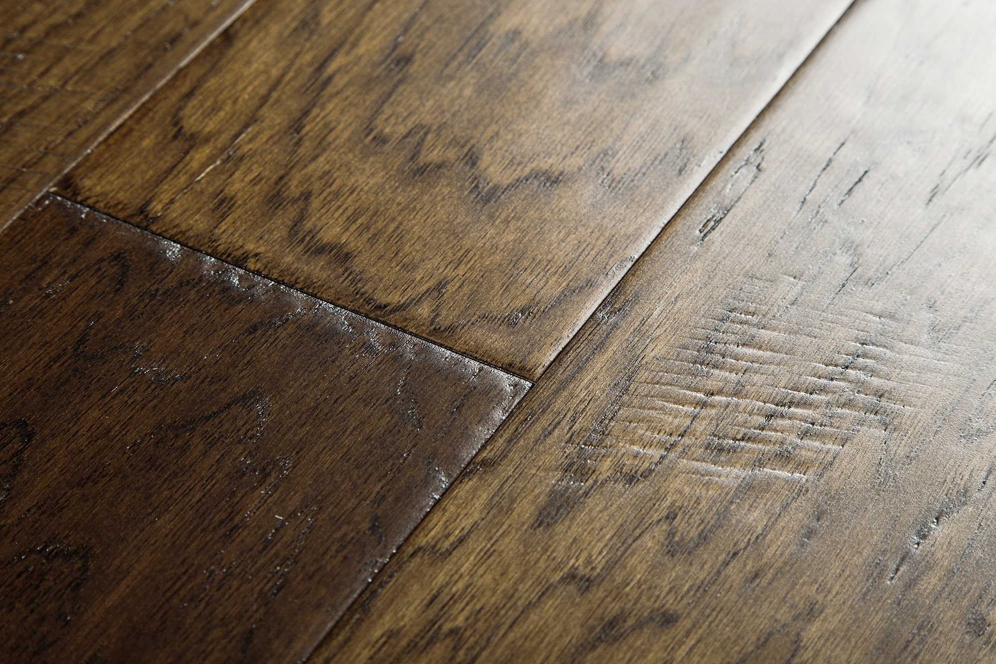 NATU EHI50AV38HS Wood-Floors - View #6