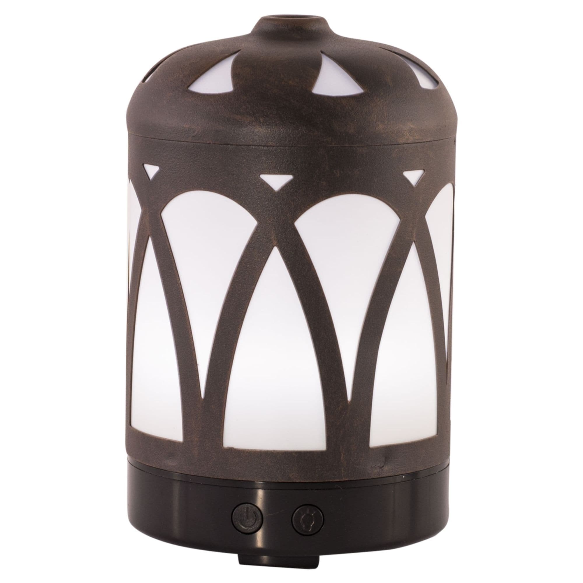 AmbiEscents 024-74440 Diffusers-Essential-Oils - View #3