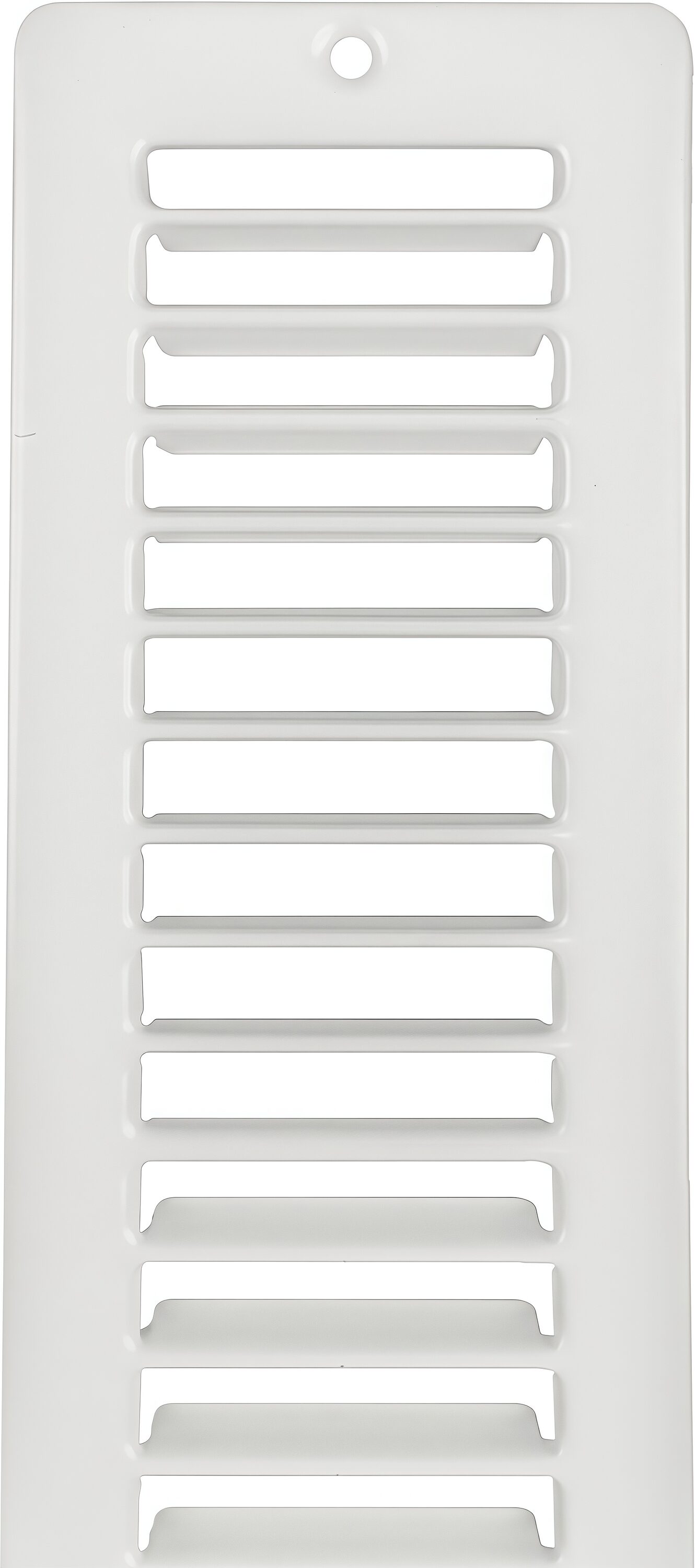 RELIABILT 4200214WH grilles - View #7