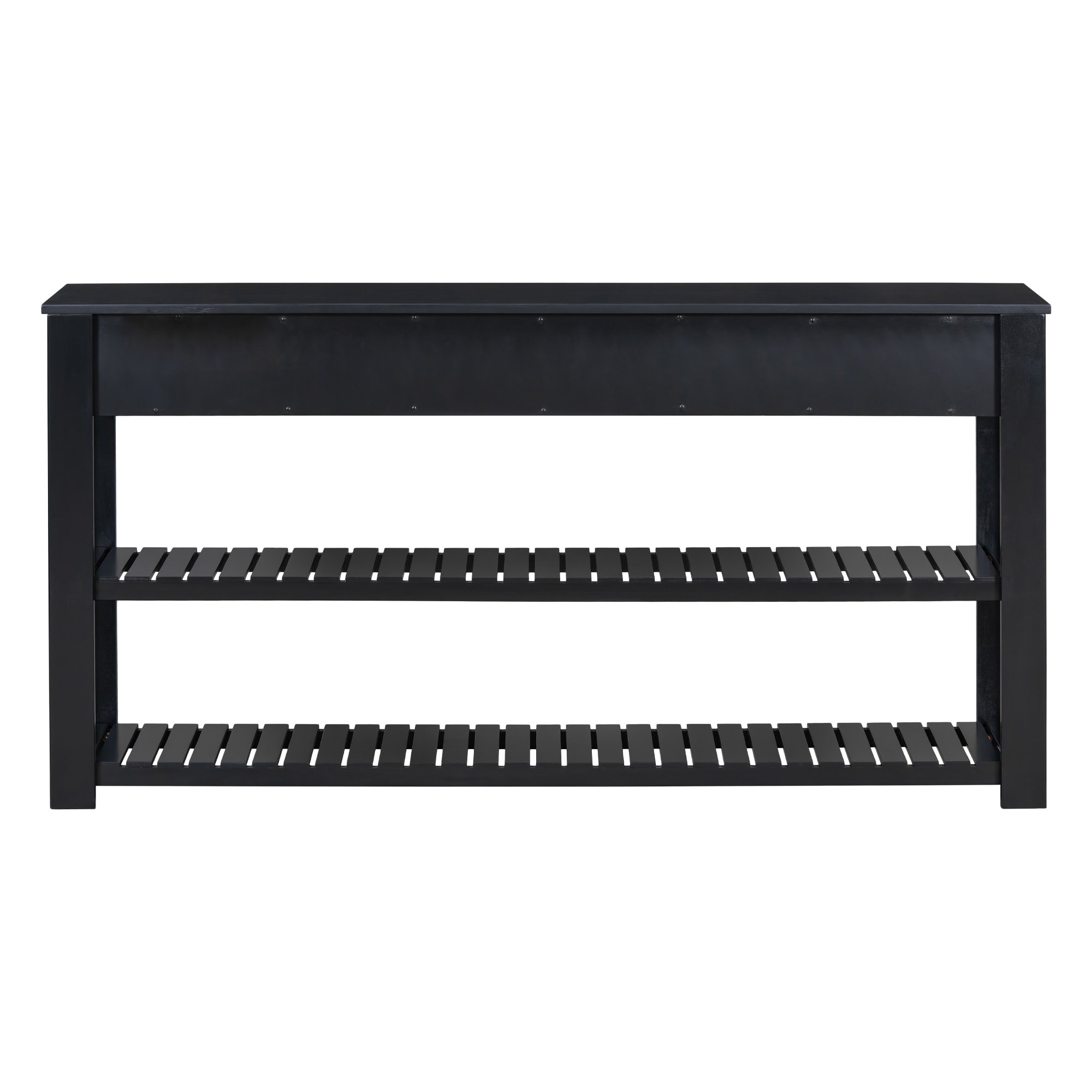 ModernLuxe N711P241286B Console-Sofa-Tables - View #5