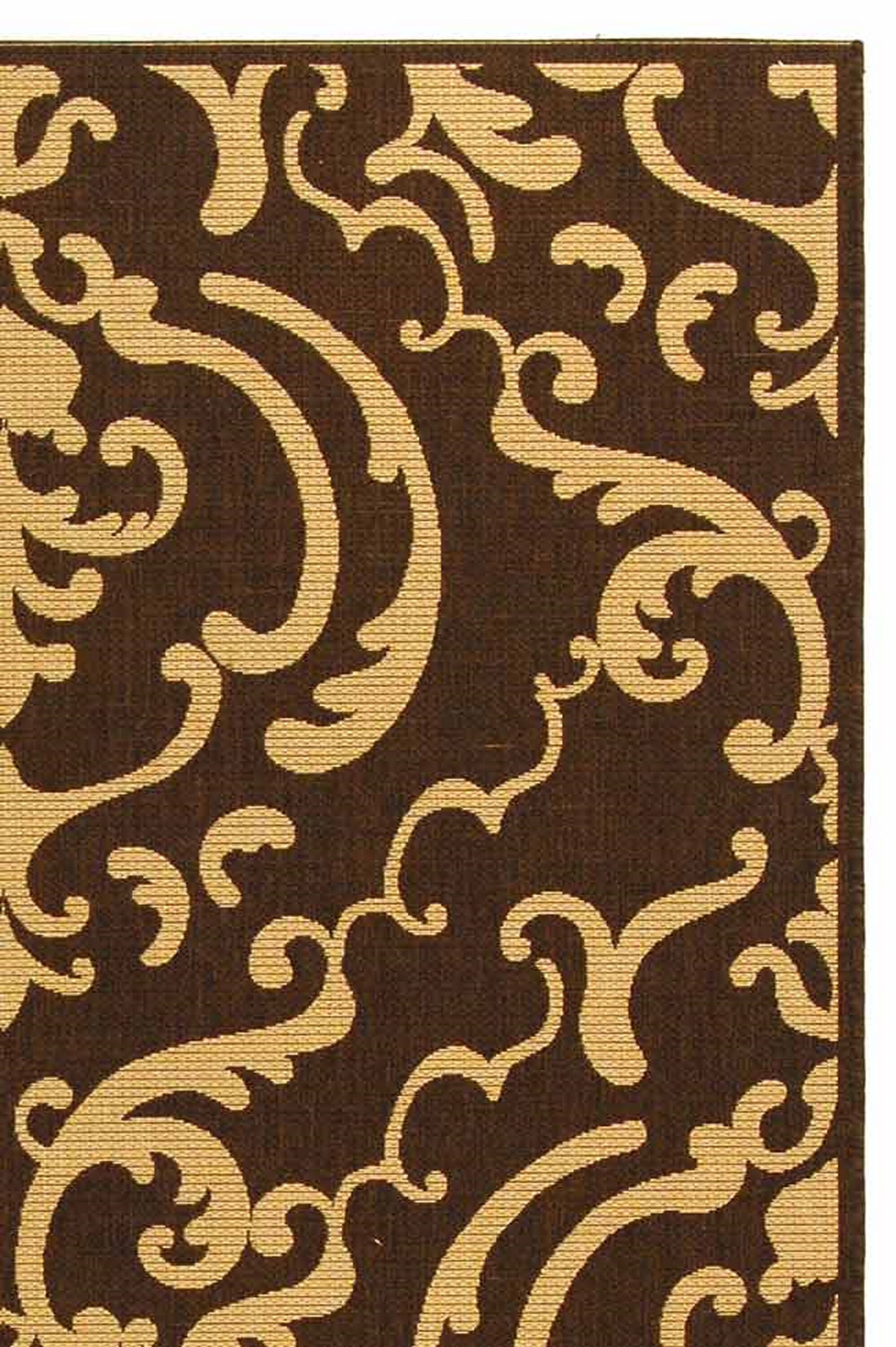Safavieh CY2663-3409-6 rugs - View #6