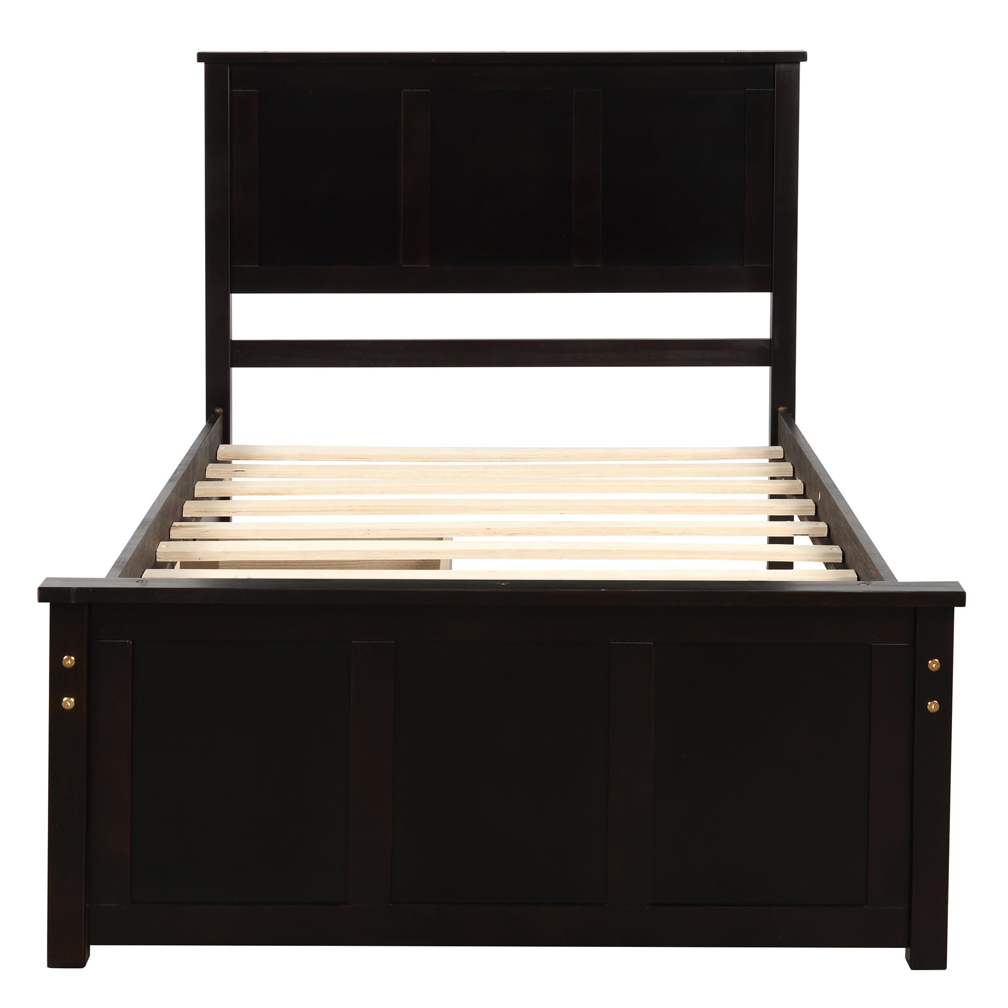 ModernLuxe WF194472AAP beds - View #10