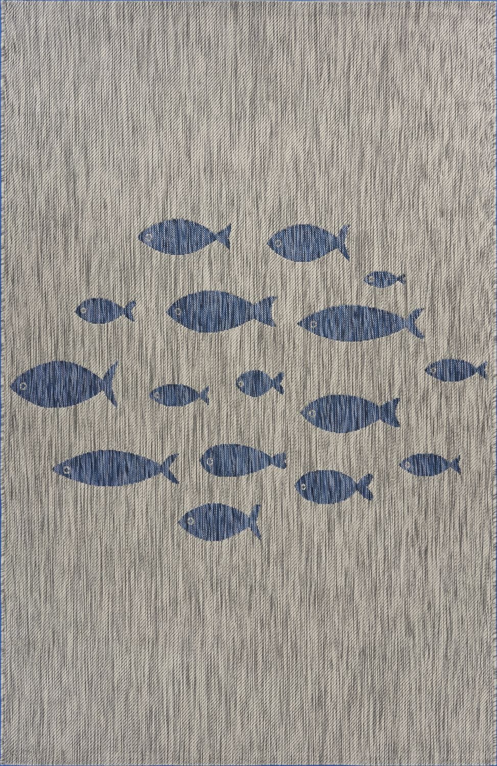 LR Home 3541A9084934J8 rugs - View #2