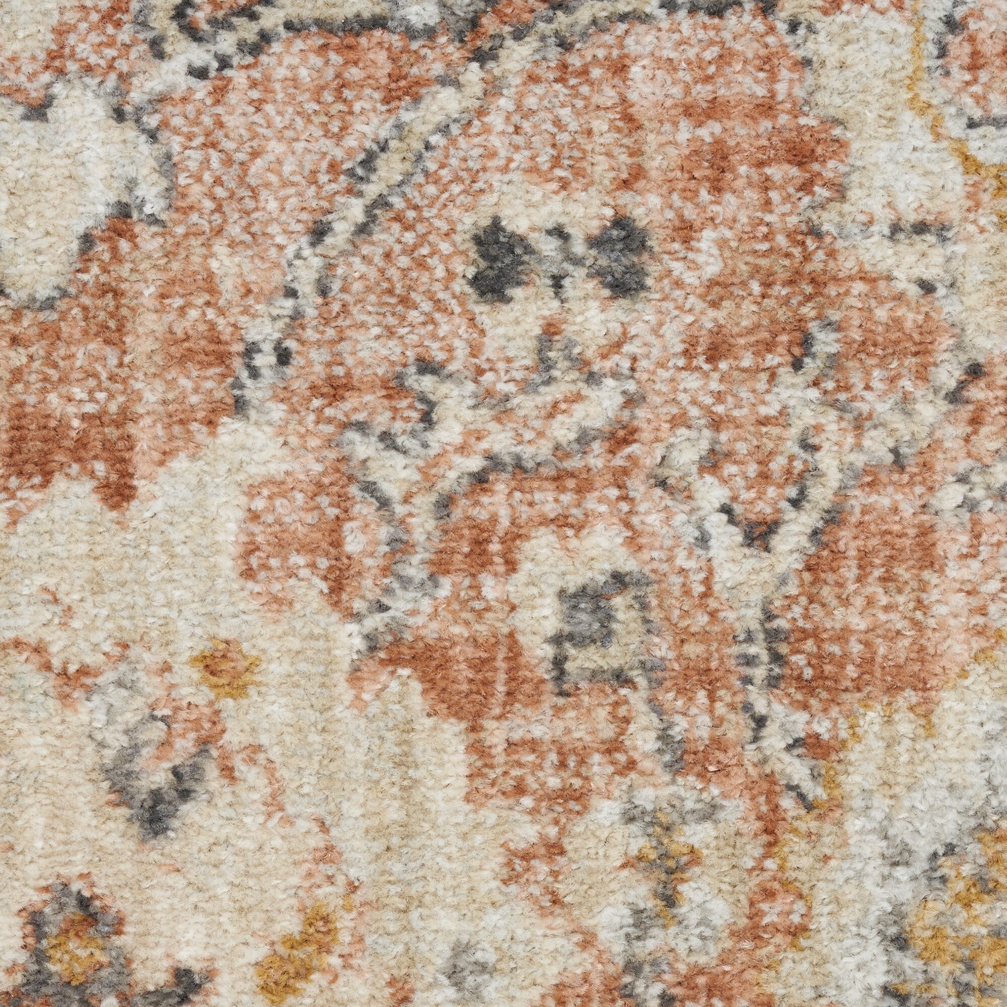 Nourison Home 099446949059 rugs - View #7