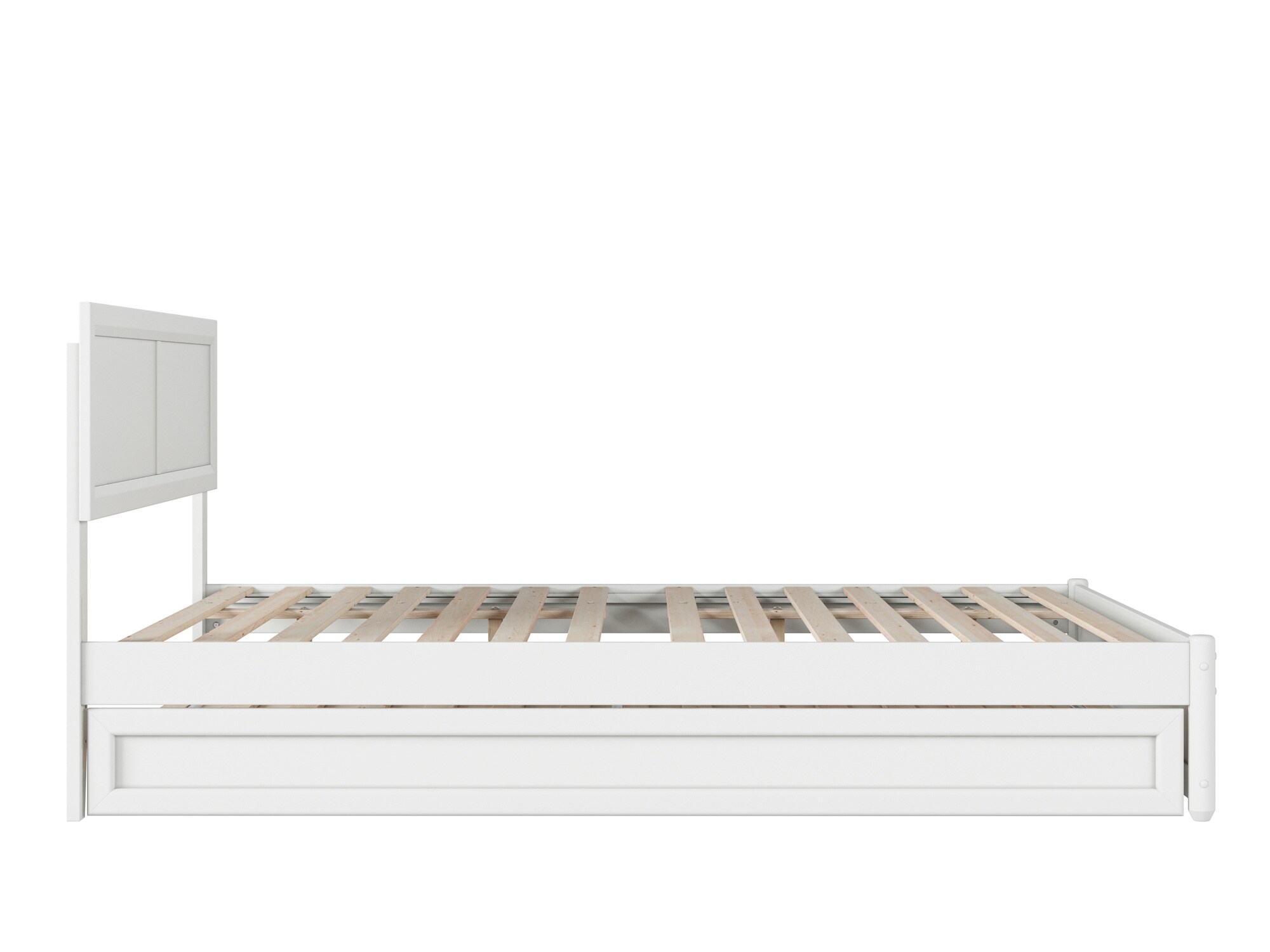 AFI AR8487242 beds - View #12