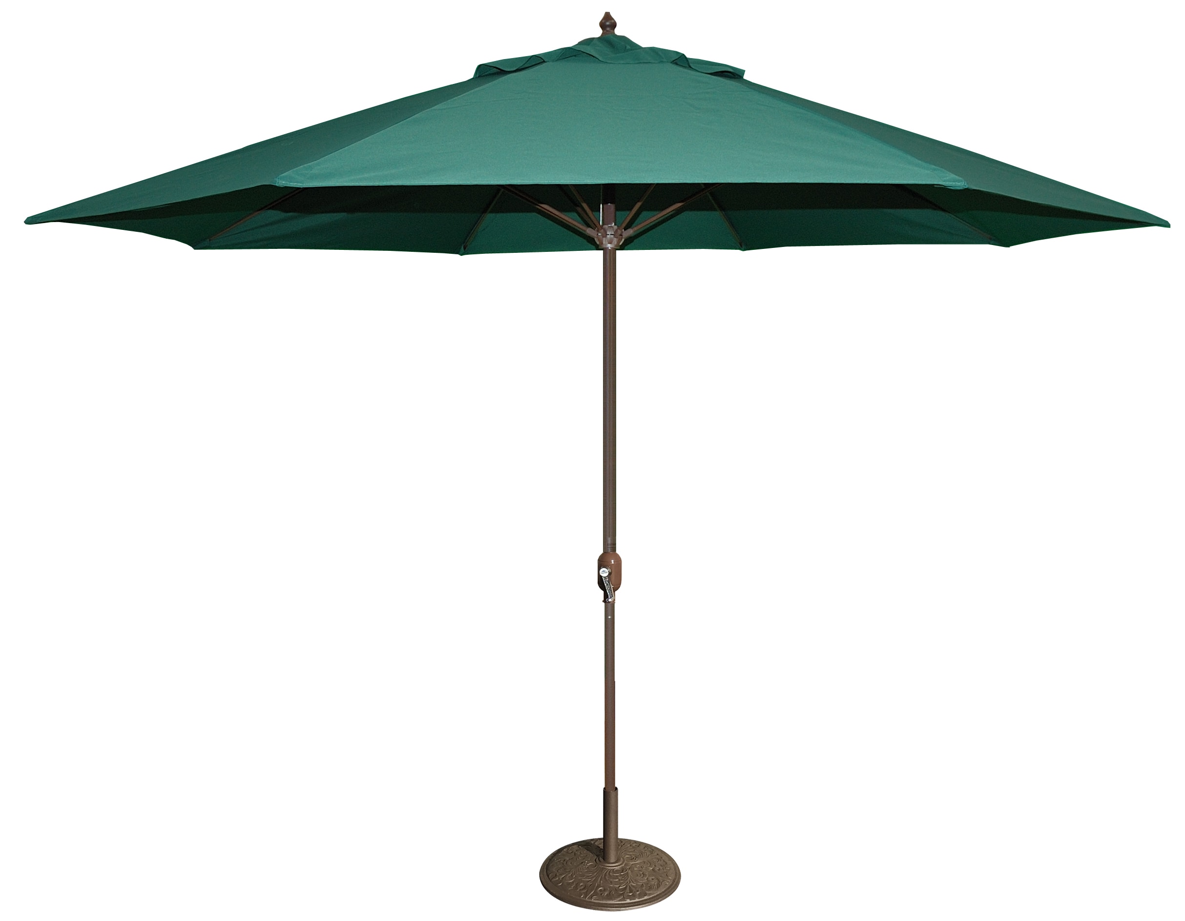 Tropishade 686B42 Umbrellas-2 - View #4