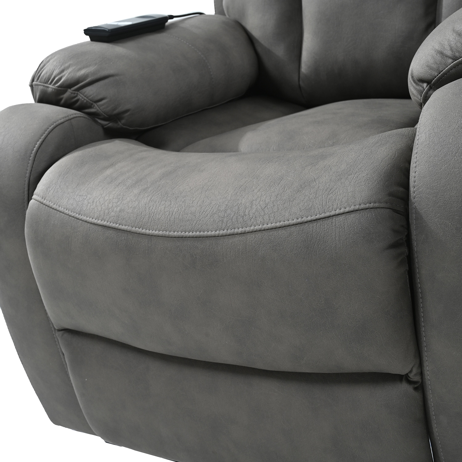 GZMR GZ-VB0029 recliners - View #9