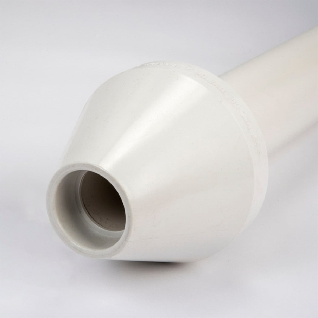 Rinnai 196125PVC Water-Heater-Accessories-Cat - View #2