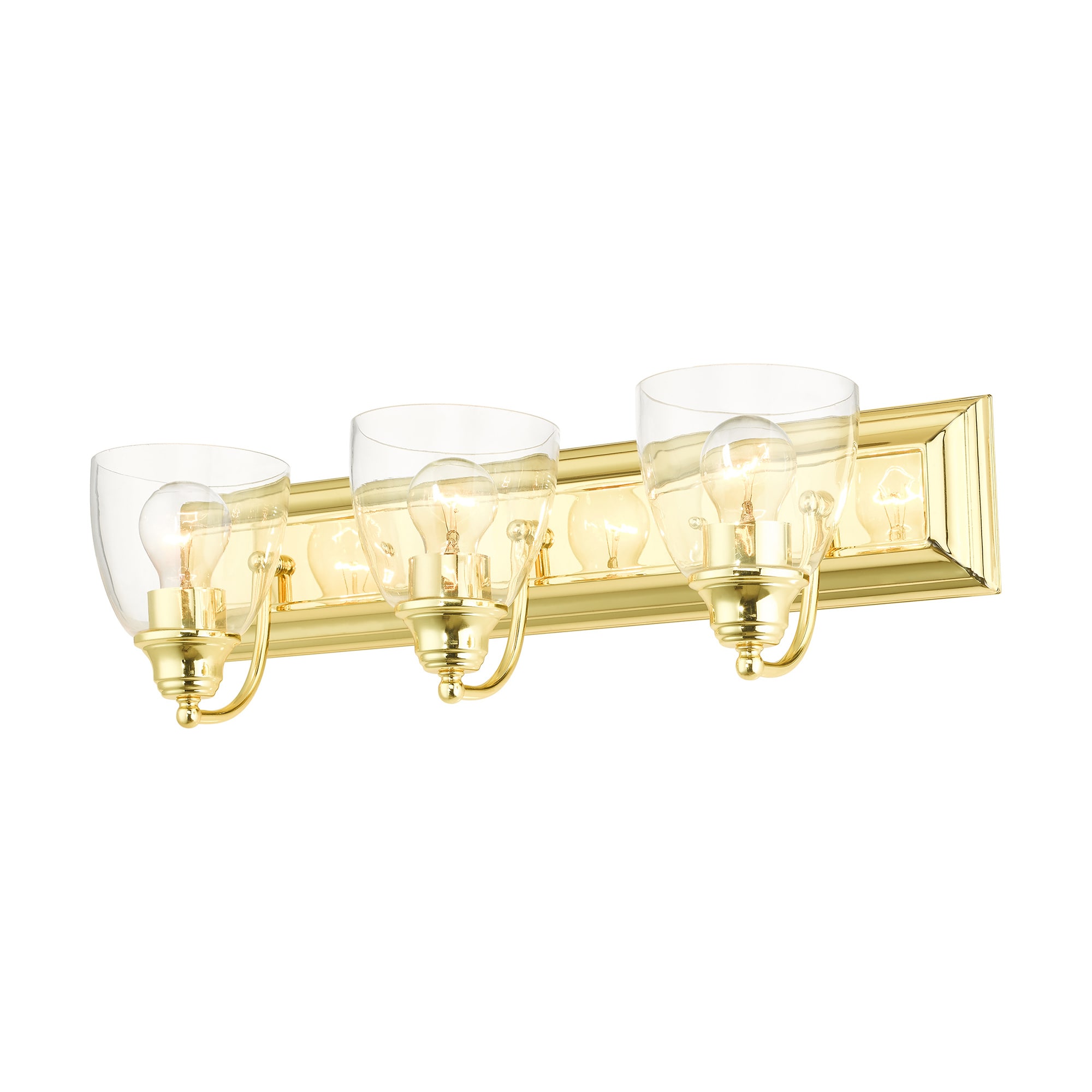 Livex Lighting 17073-02 b089995 - View #7