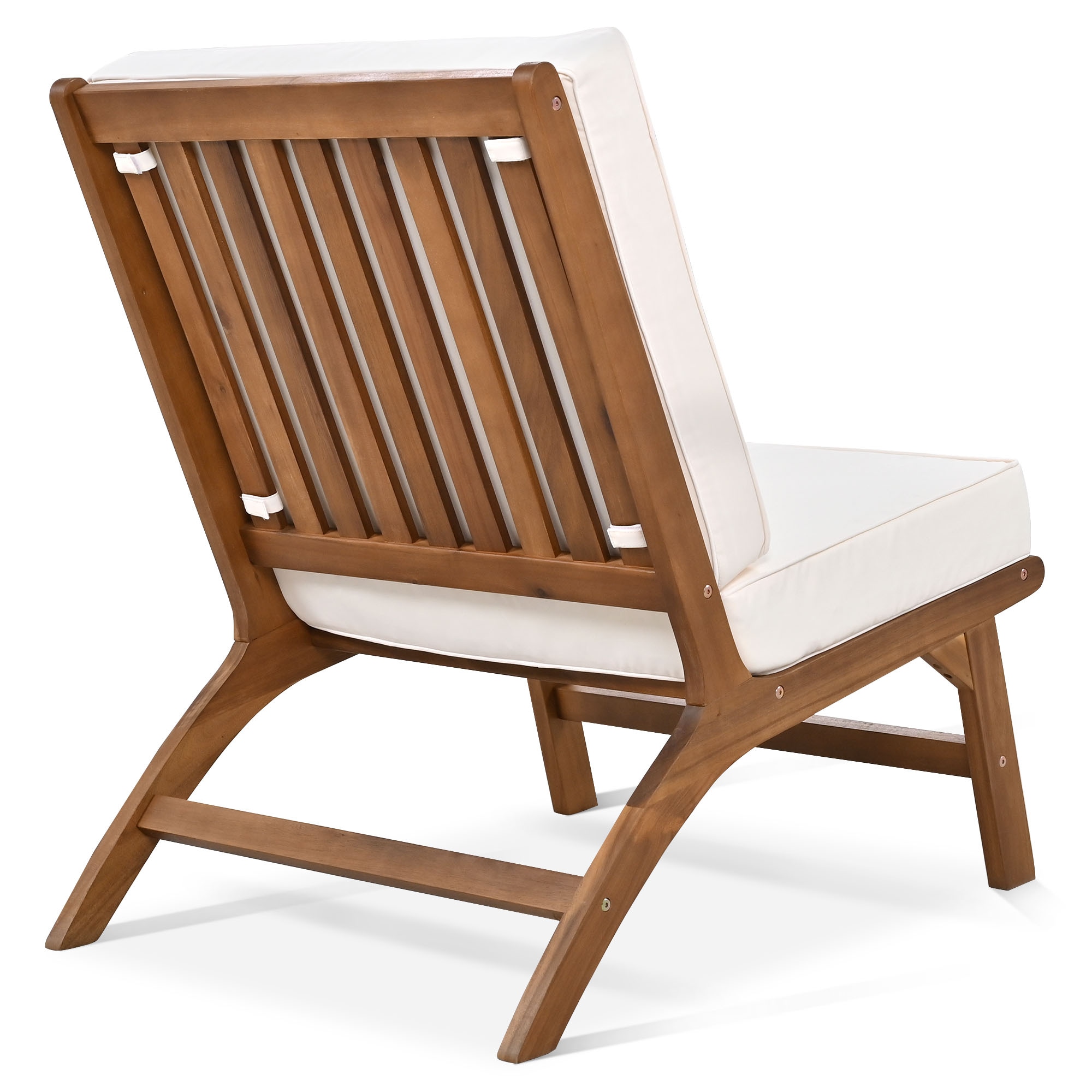 Bayfeve BFG-1225A Patio-Conversation-Sets - View #8