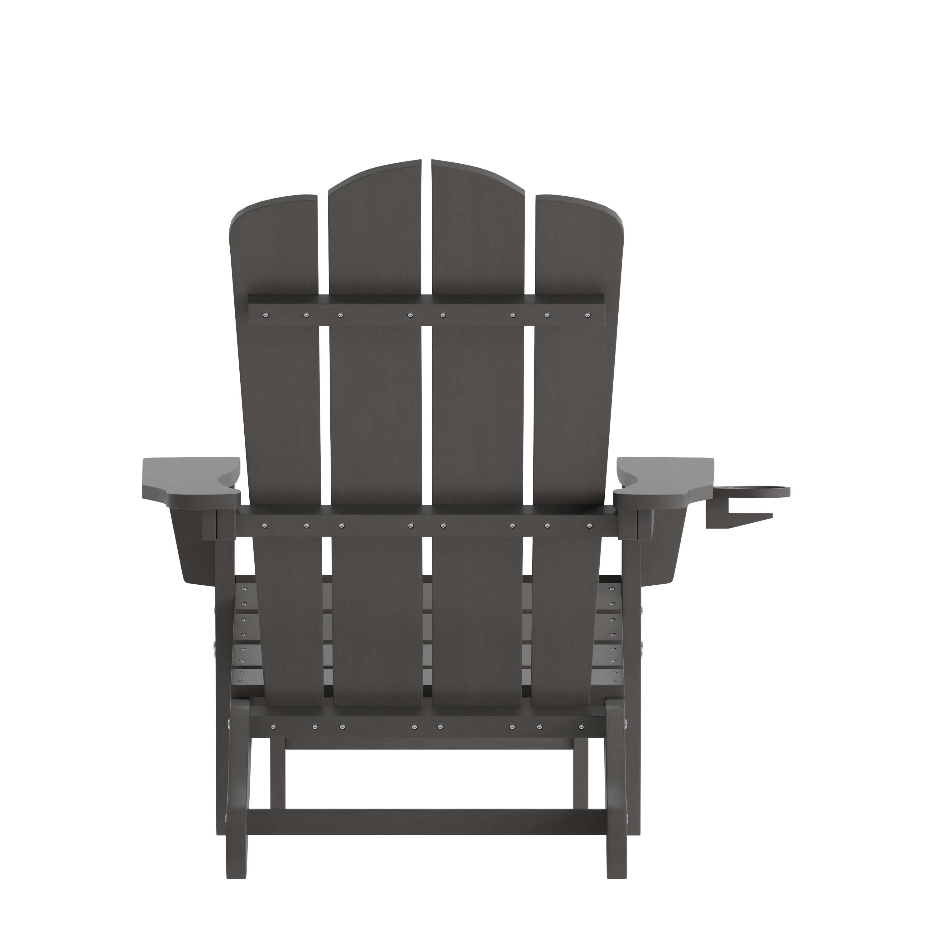 Taylor & Logan 196861084539 Patio-Chairs - View #8