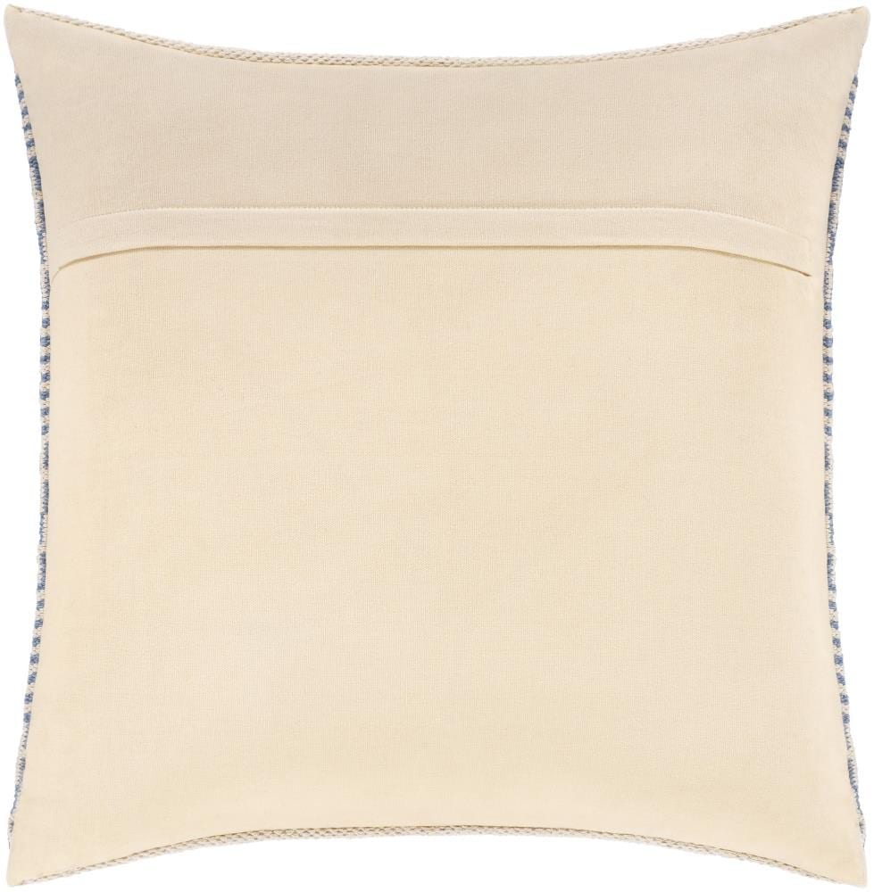 Livabliss RDE002-2020D Accent-Pillows - View #2