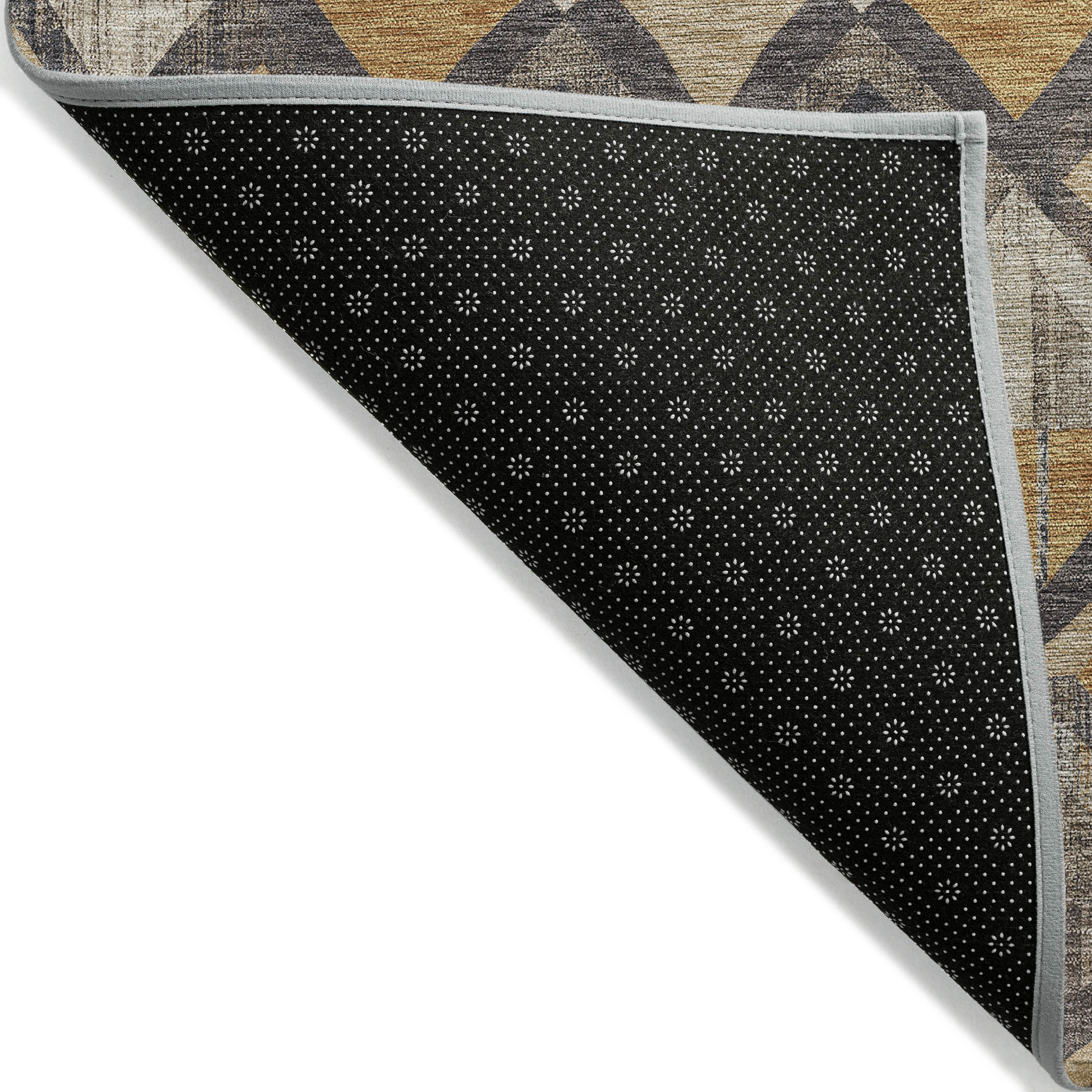 Addison Rugs ACN1313WH5X8 rugs - View #3