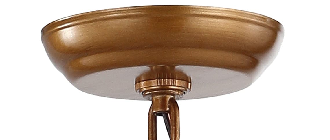 JONATHAN  Y JYL7436B Pendant-Lights - View #7