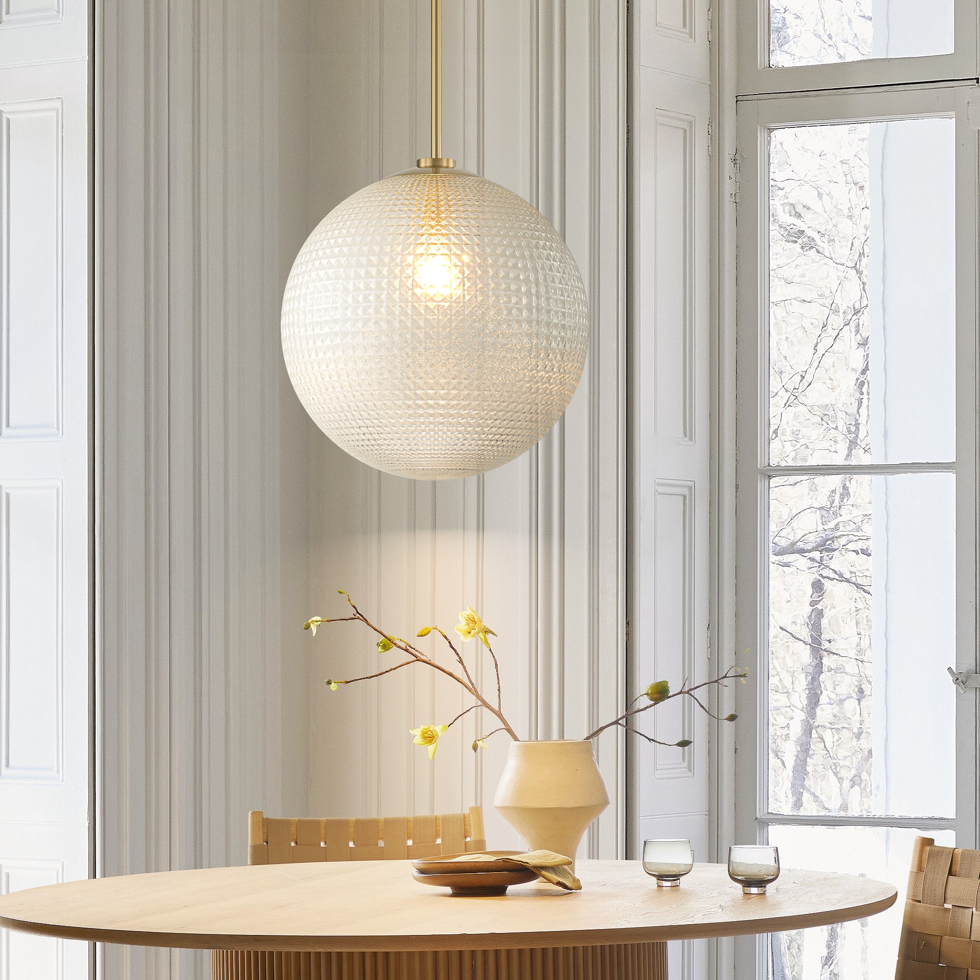 Rennnsan CL810149918 Pendant-Lights - View #6