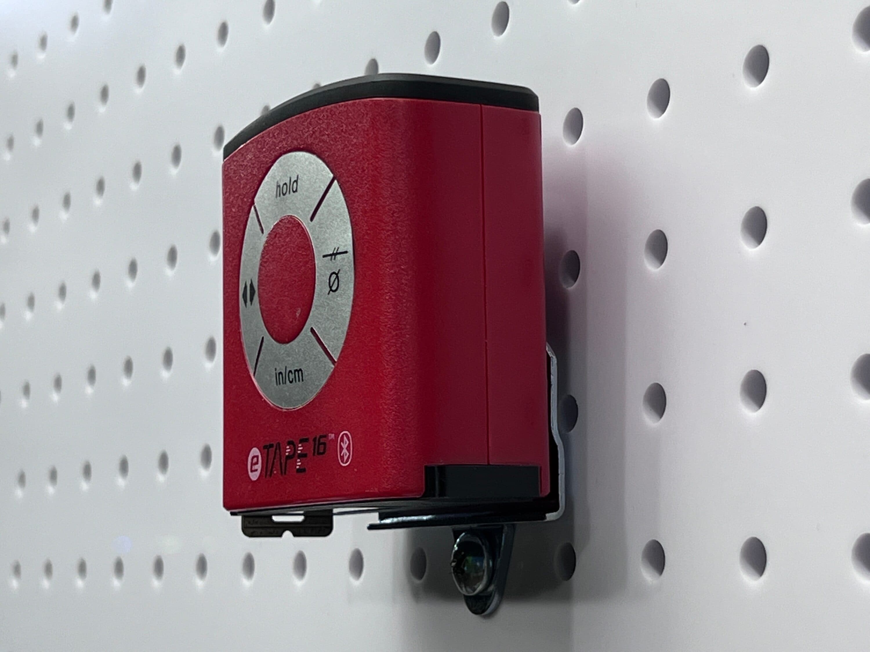 Triton Products 77500 Pegboard-Acc - View #4