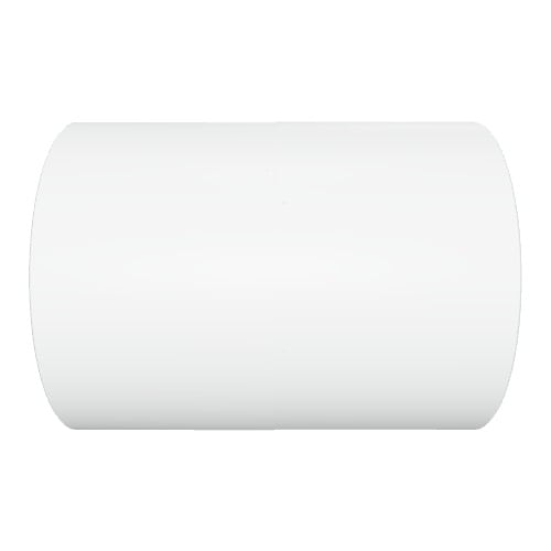 Three-dimensional representation of the product