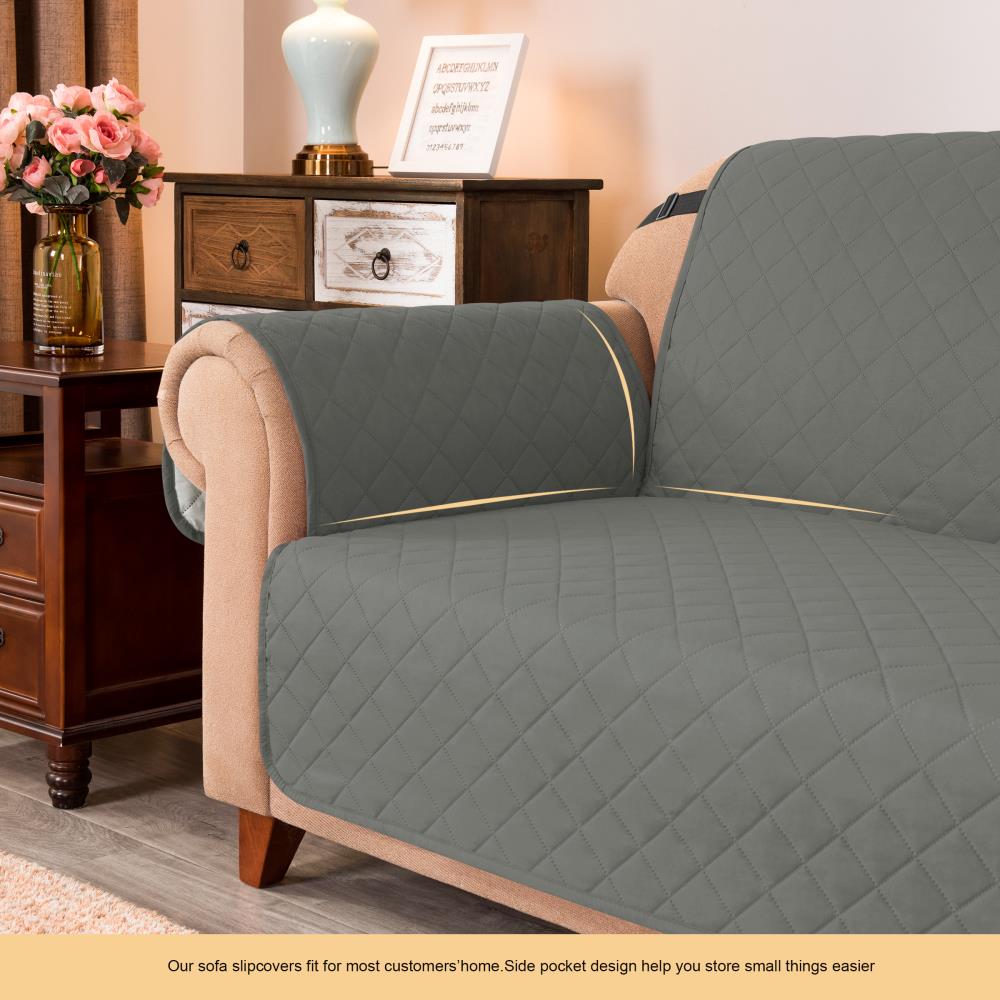 Subrtex SBTSF05 slipcovers - View #5