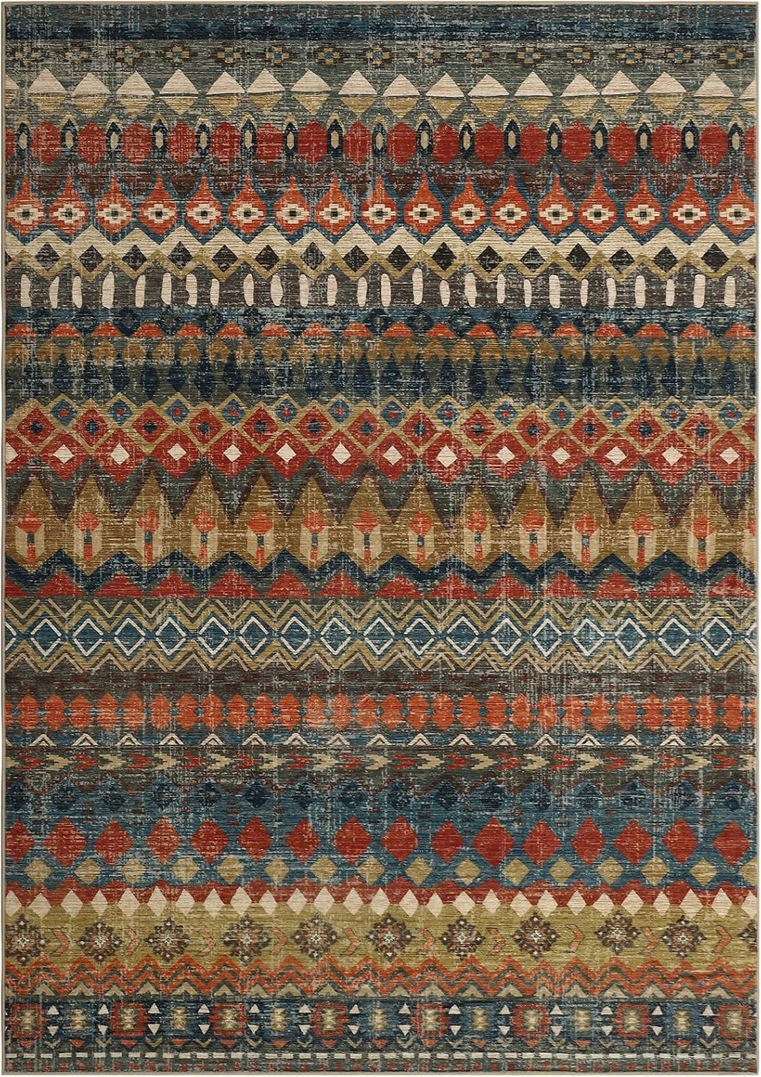 GAOMON CES-3QUNLT-N62UU3JNE rugs - View #3