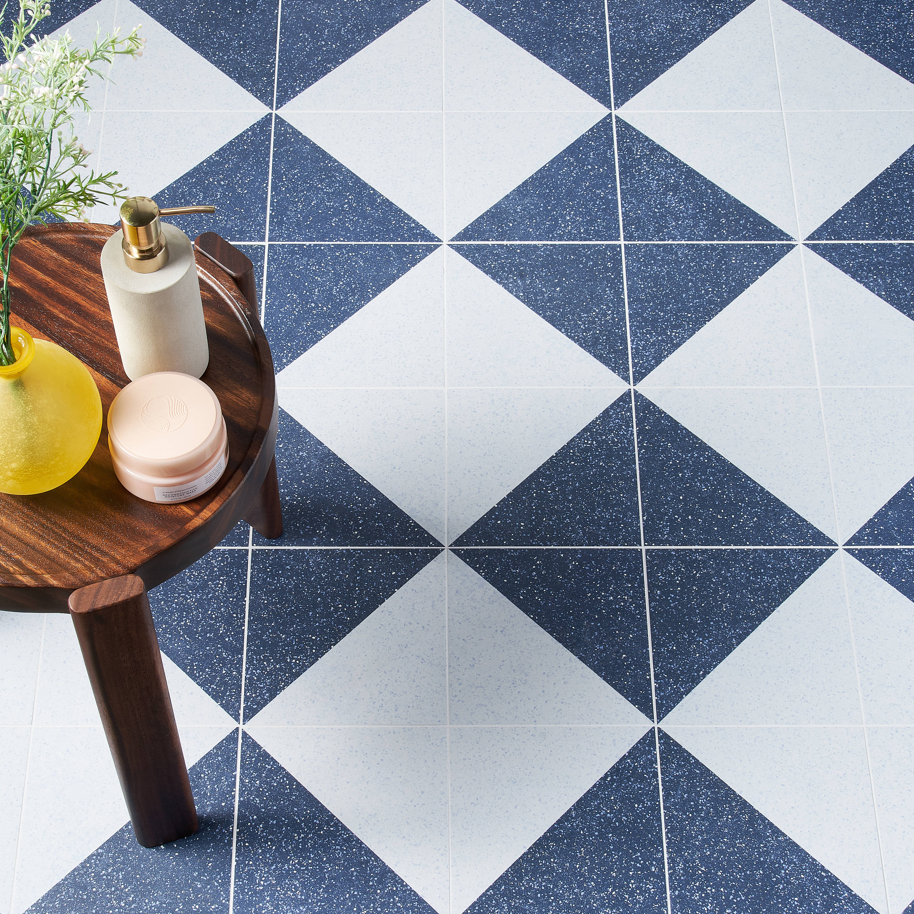 Artmore Tile EXT3RD107205 Ceramic-Tile - View #7