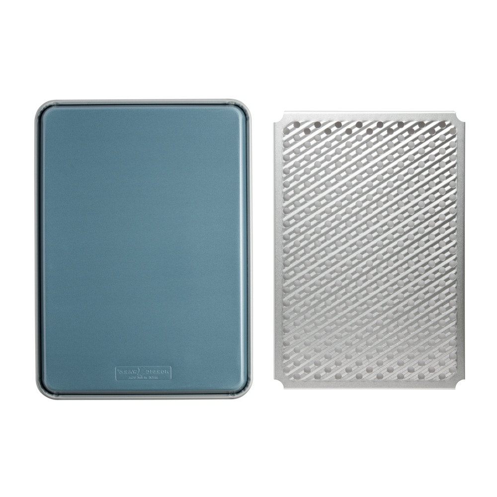 Nordic Ware 13129M bakeware - View #4