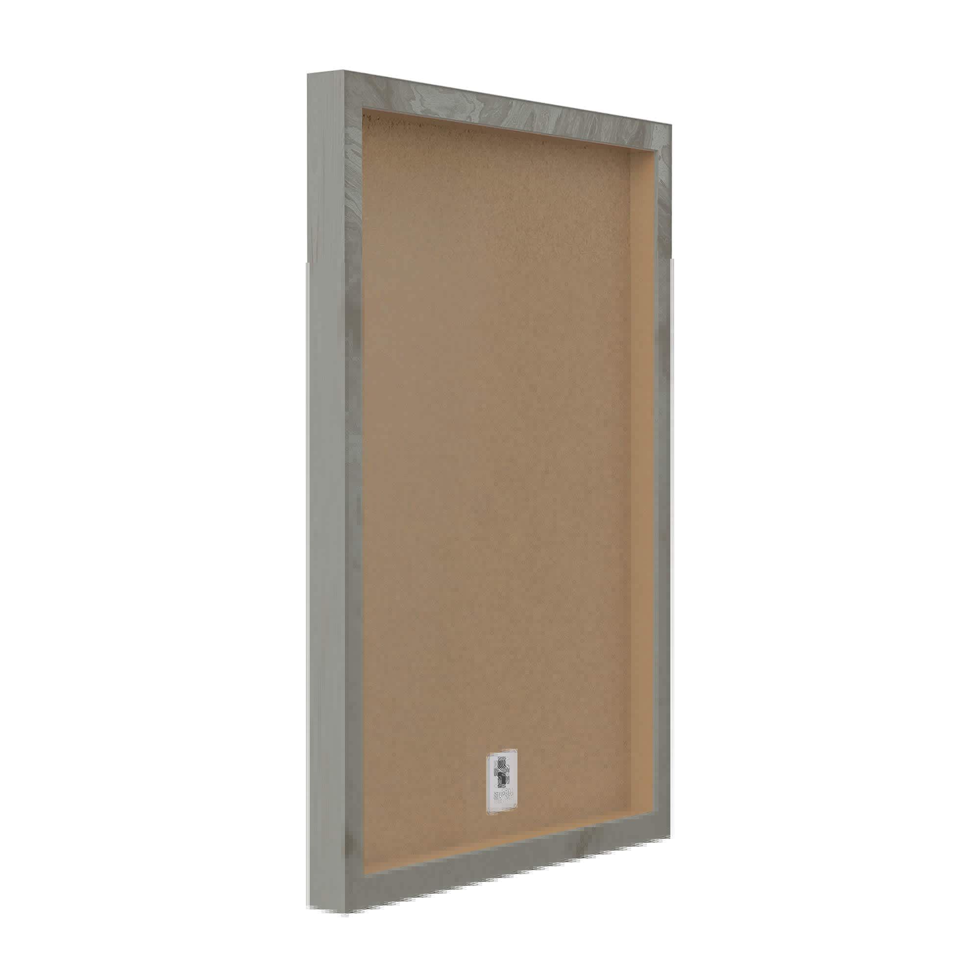 Stupell Industries BT-661-GFF-20X30 Wall-Art - View #4