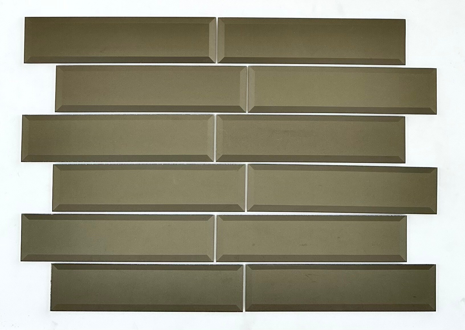 Abolos LWSFOB0312-BR Ceramic-Tile - View #6