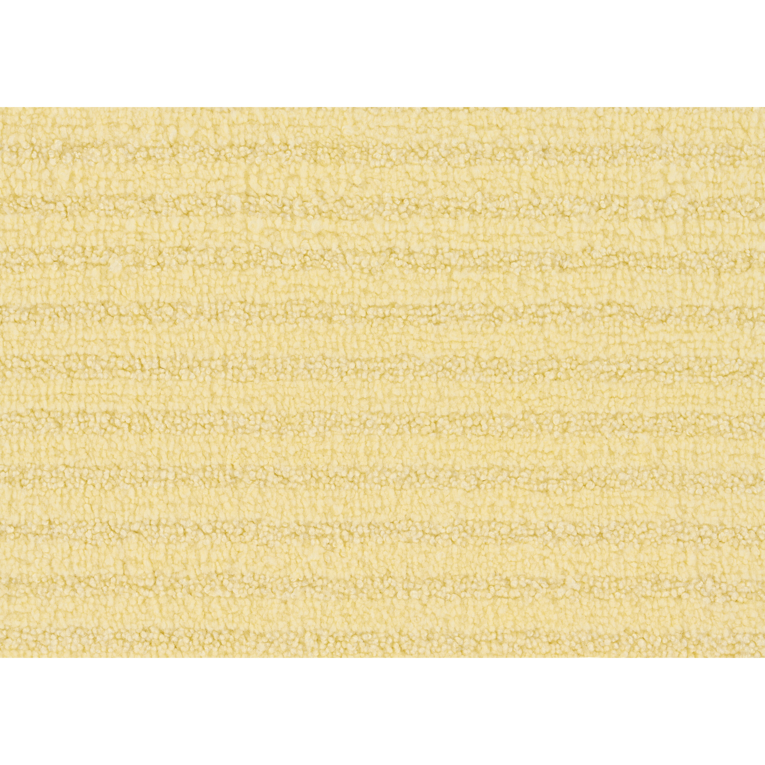 Garland Rug BA160W03050CC6 Bath-Rugs - View #3