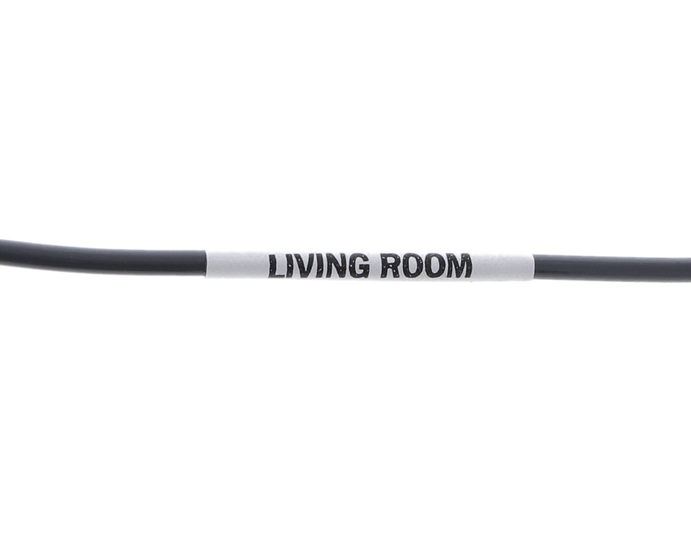 IDEAL 44-154 Load-Center-Accessories - View #5