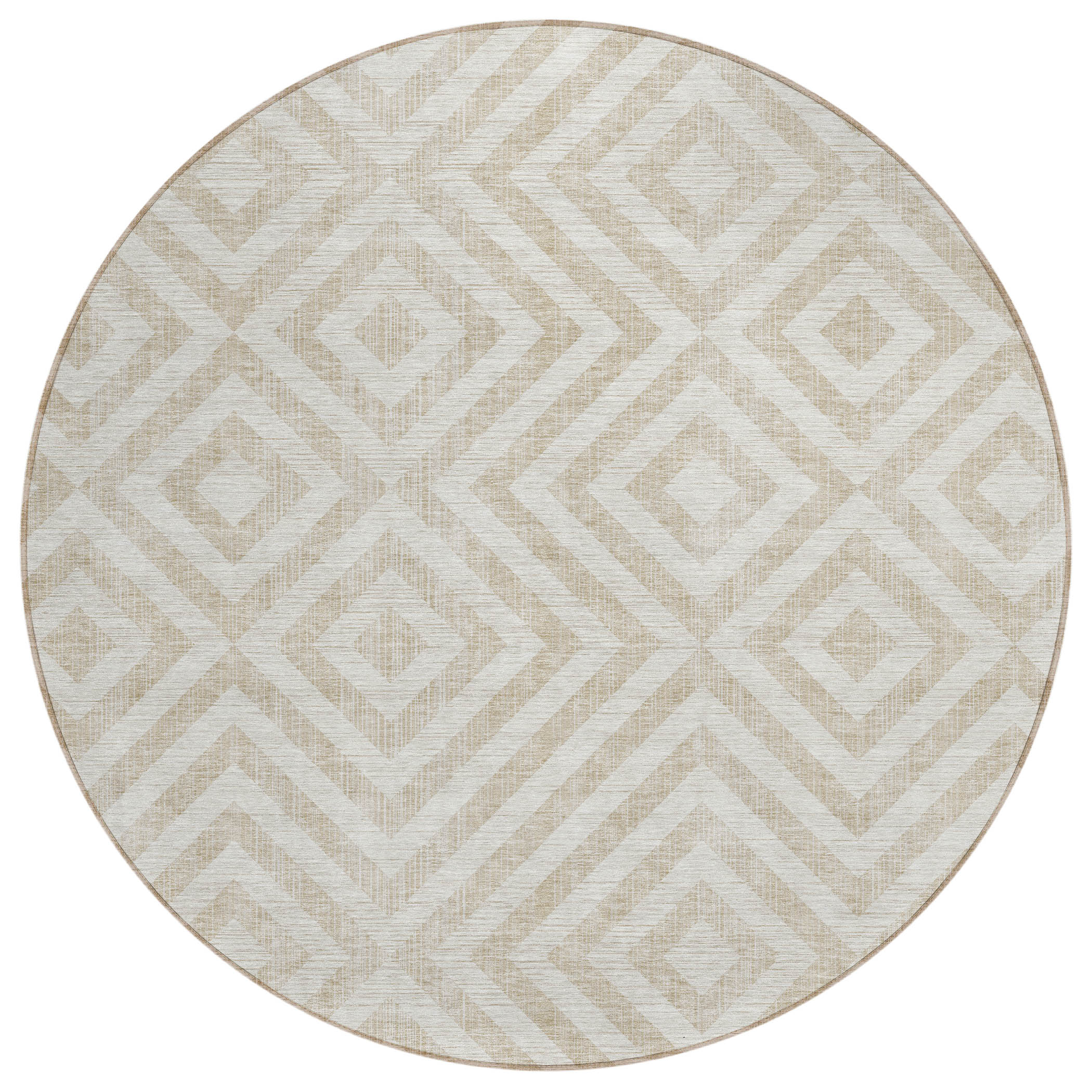 Addison Rugs ACN733IV8RO rugs - View #2