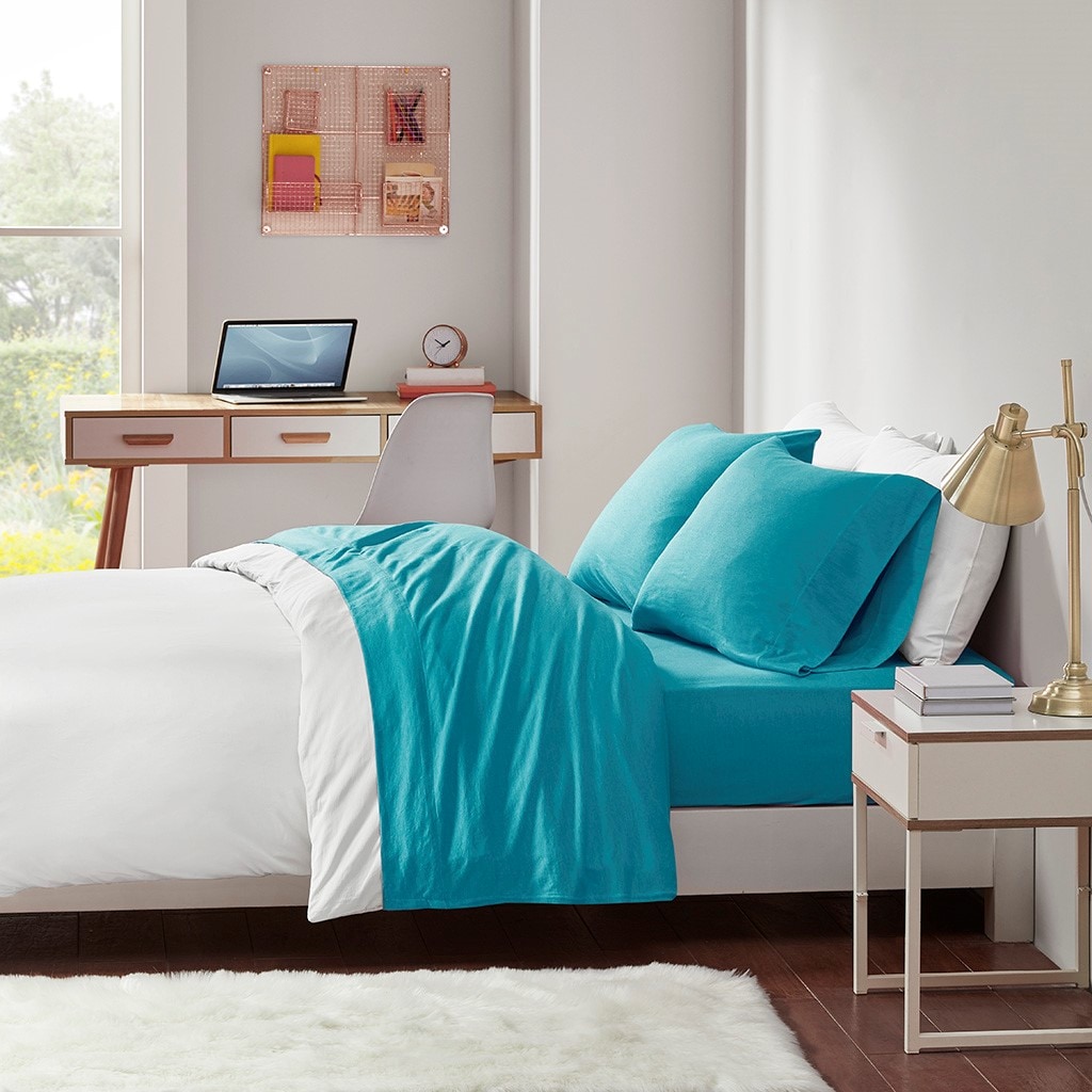 Gracie Mills GRACE-6321-02DI Sheet-Sets - View #2