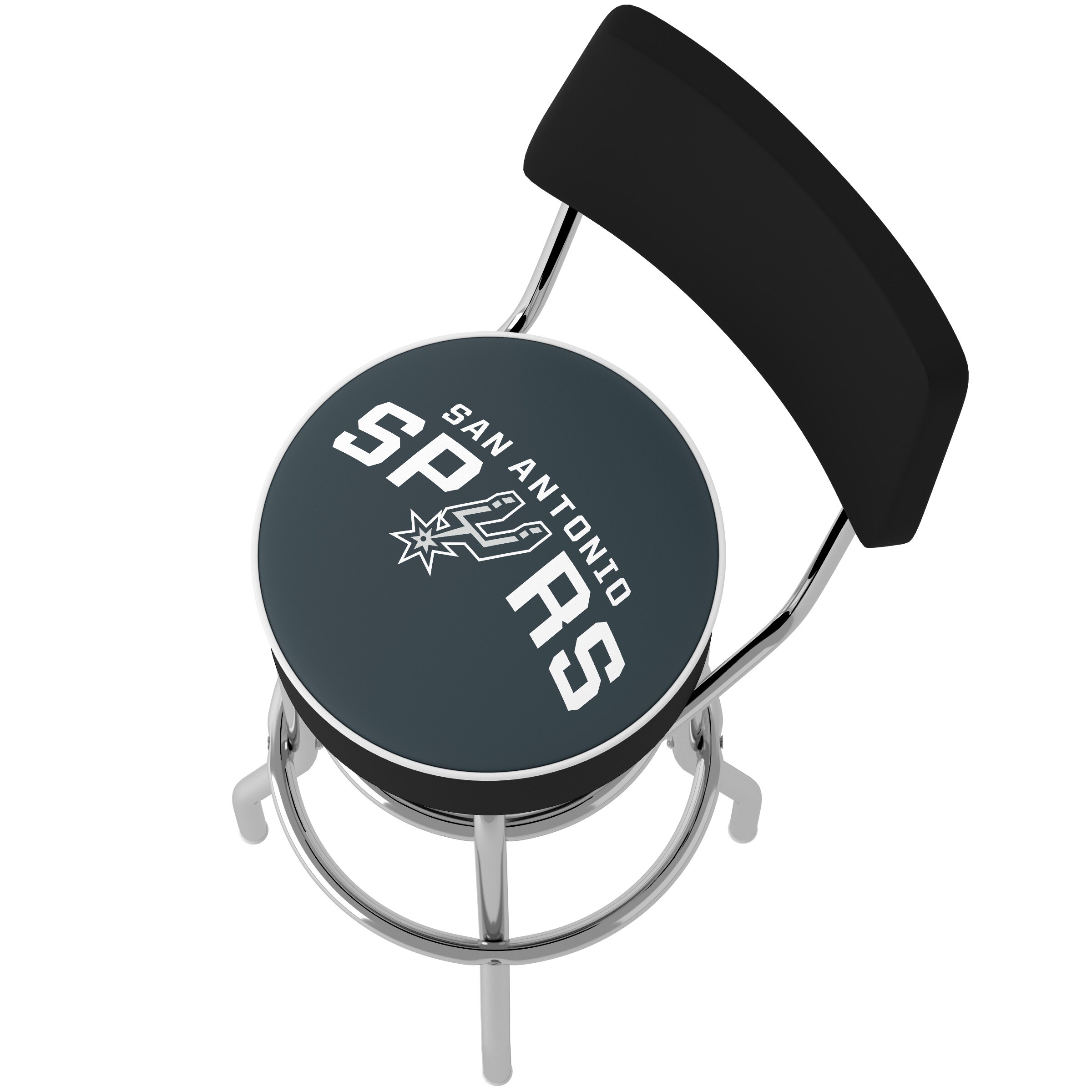 Trademark Gameroom NBA1100-SAS-TWN stools - View #4