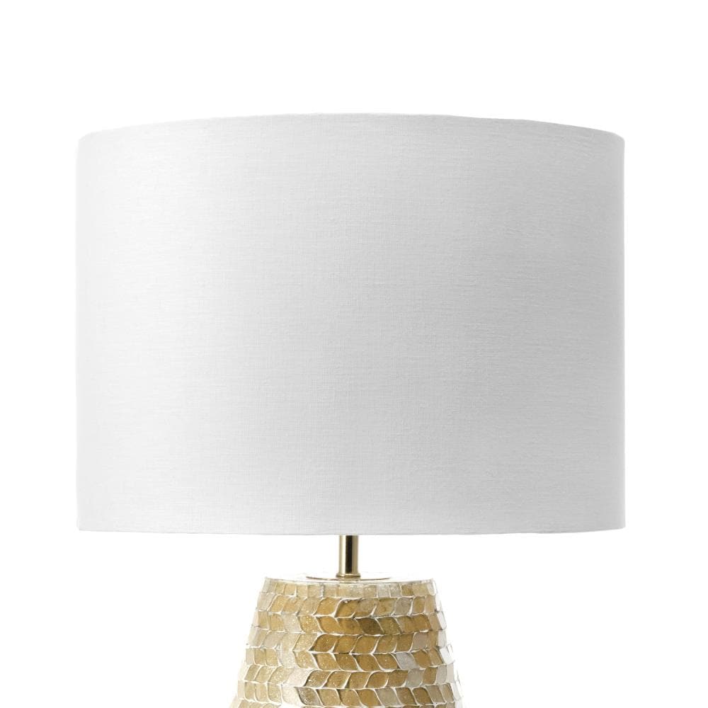 nuLOOM RJT23AA Table-Lamps - View #4