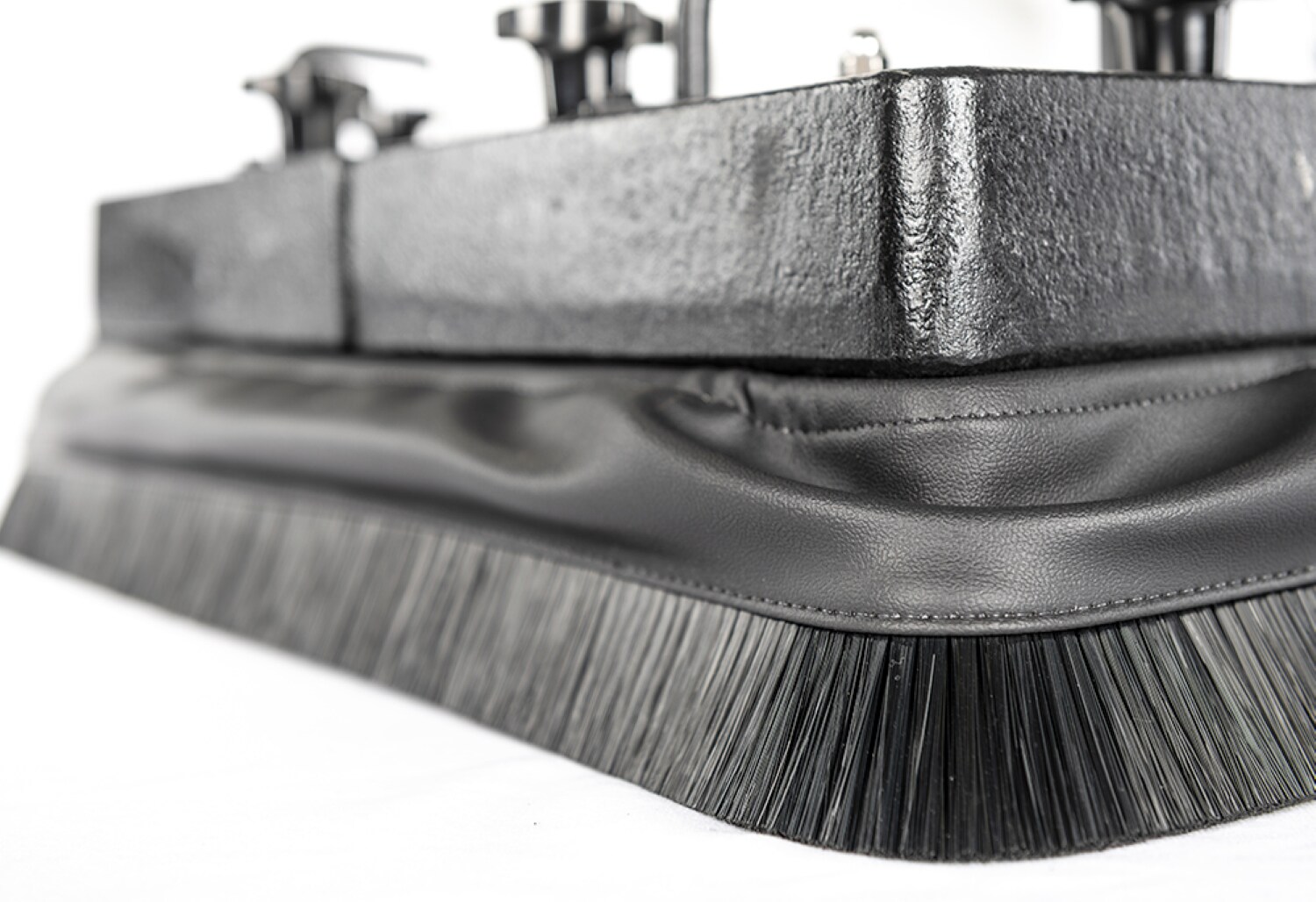 Eddy Floor Tools S0901 b100120 - View #3