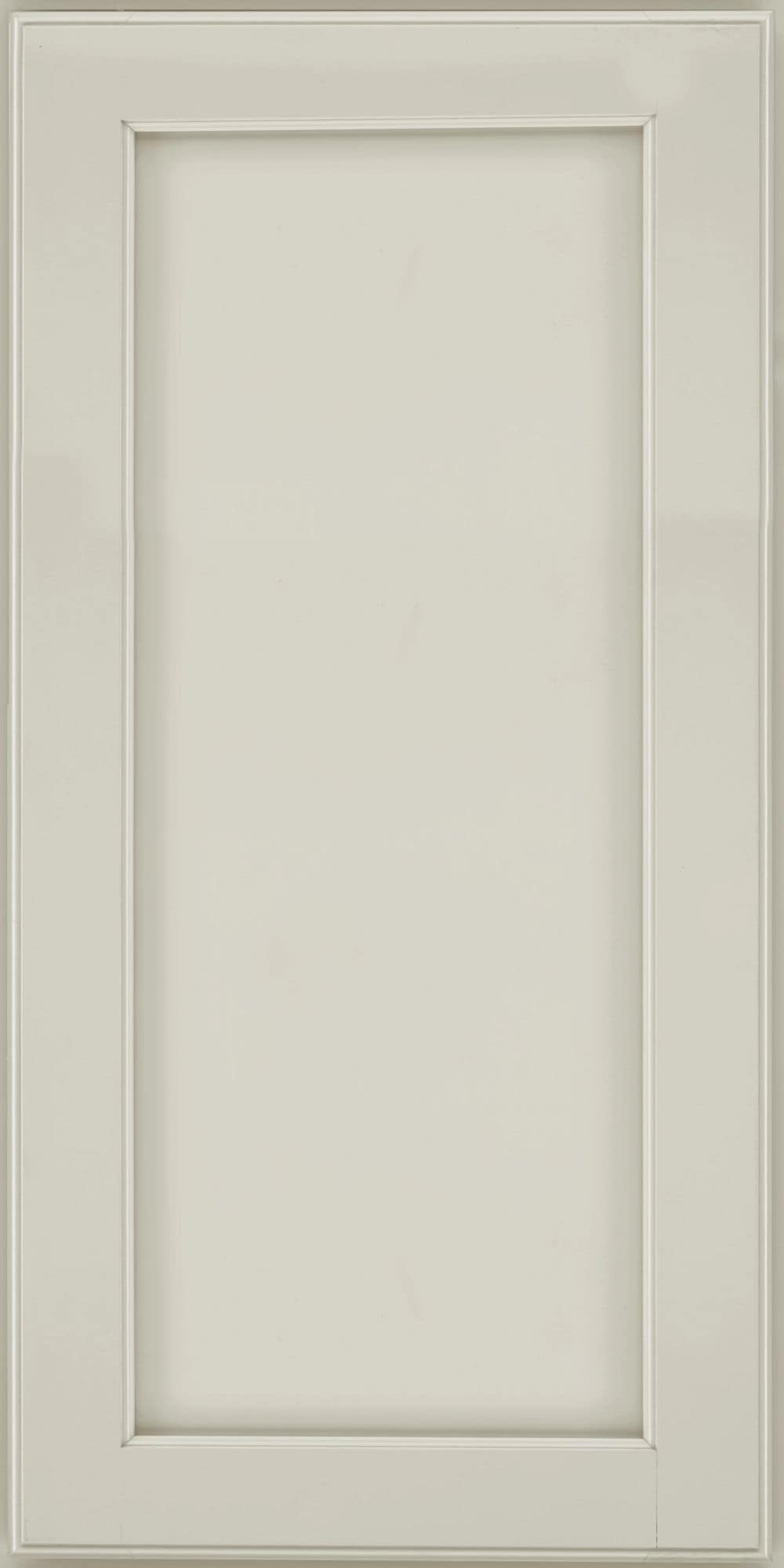 KraftMaid RDCDS,AC9D2,G78D Cabinet-Samples - View #7