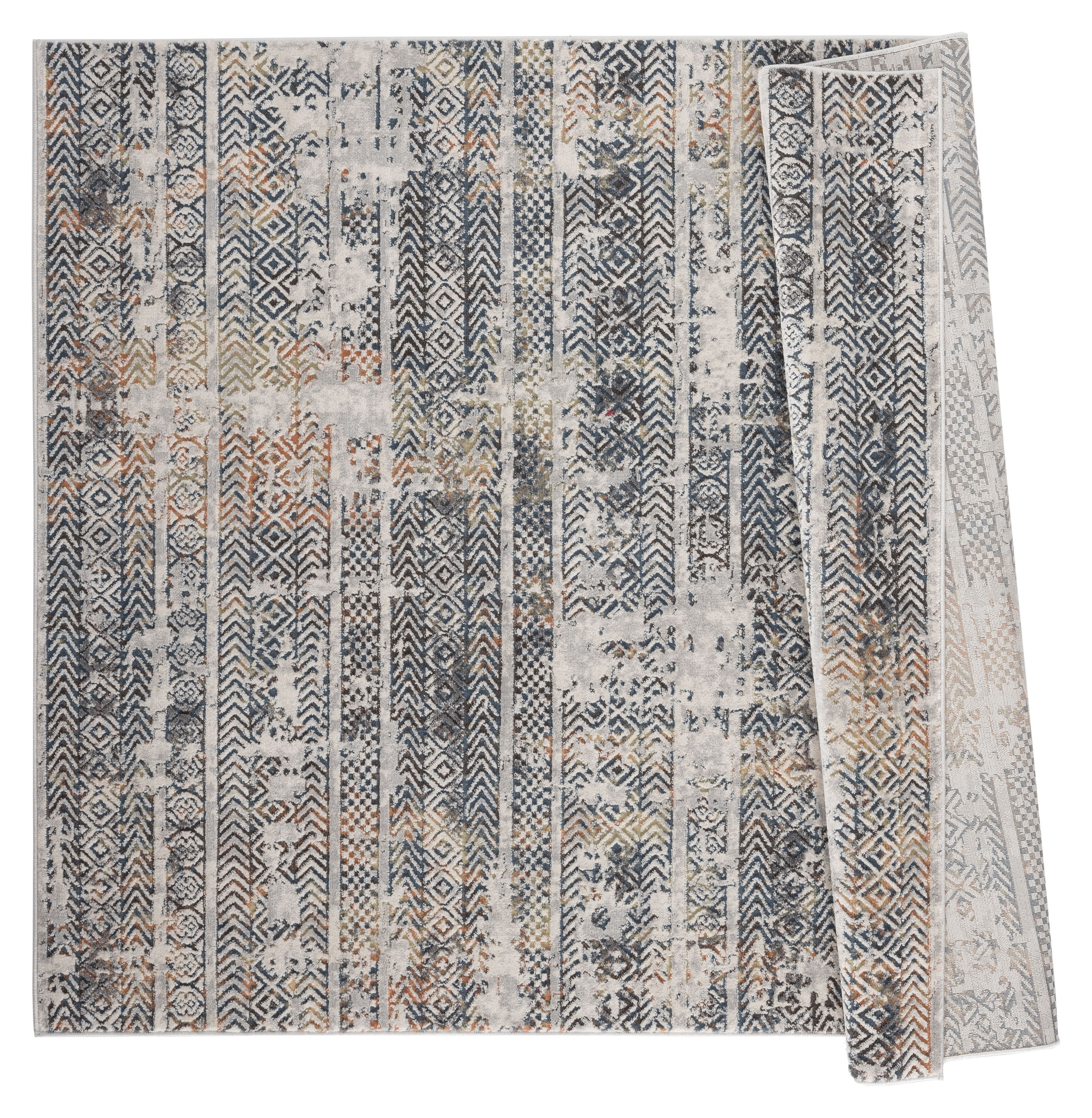 United Weavers Of America 2620 31075 88R rugs - View #3