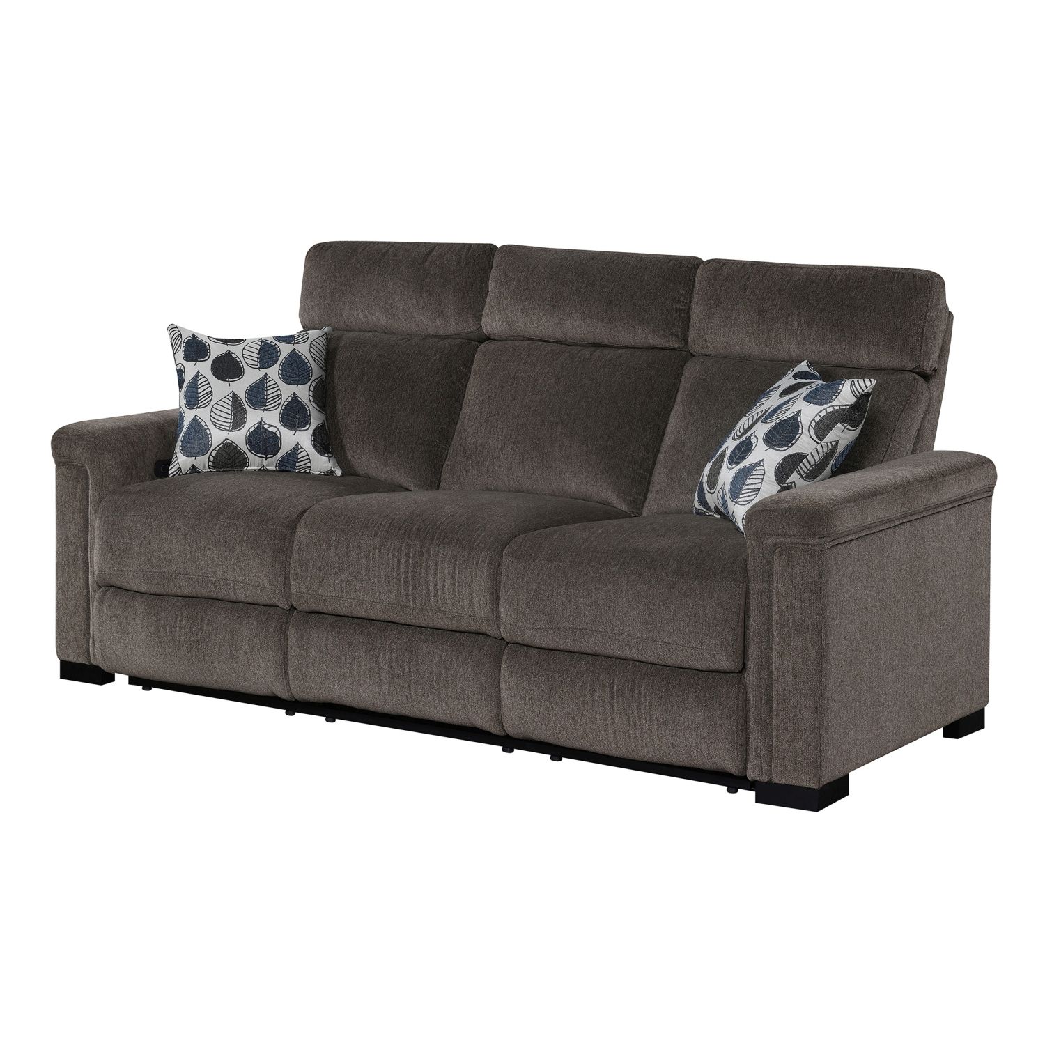 JASMODER B018S00003 recliners - View #7