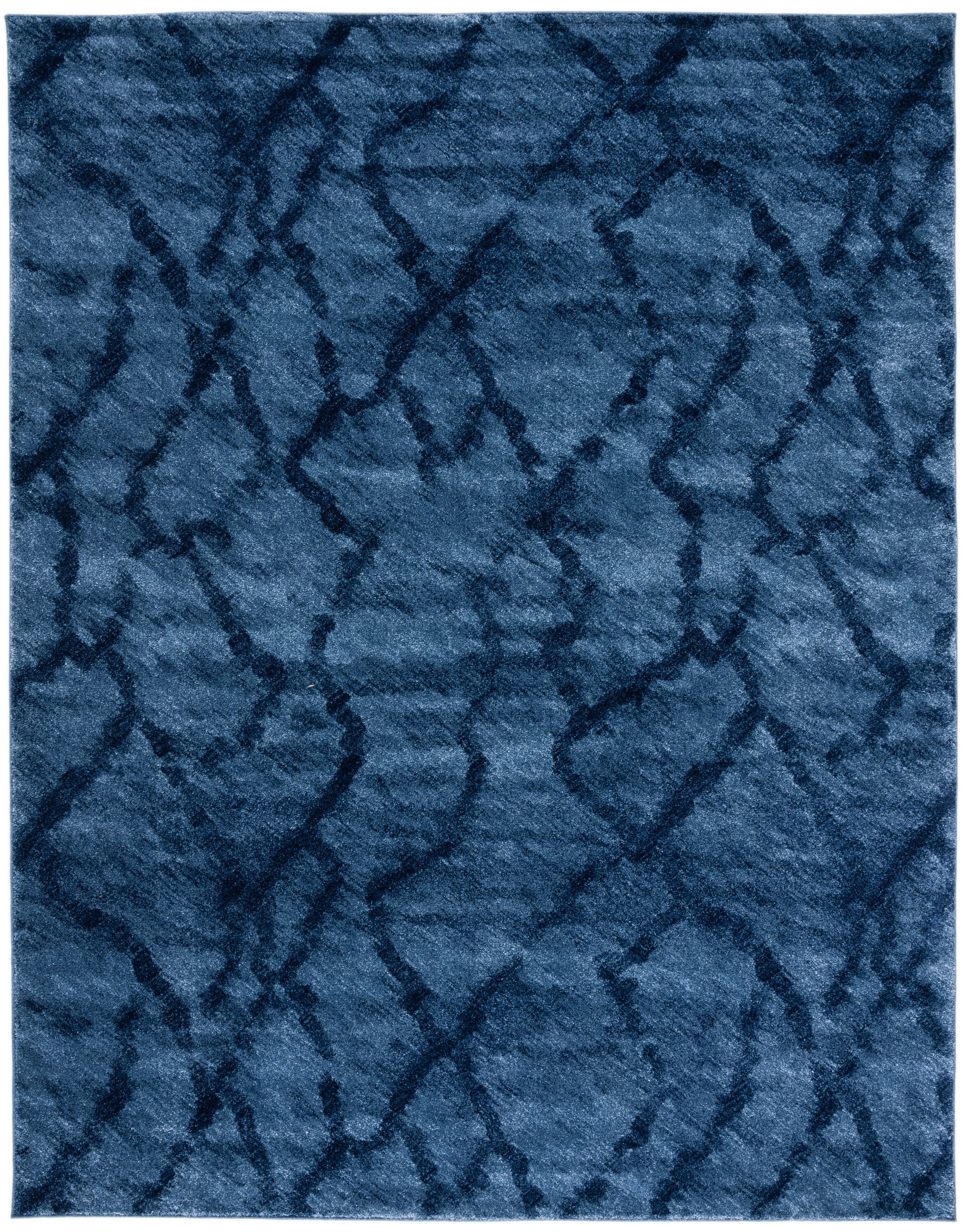 Safavieh RET2144-6570-10 rugs - View #2