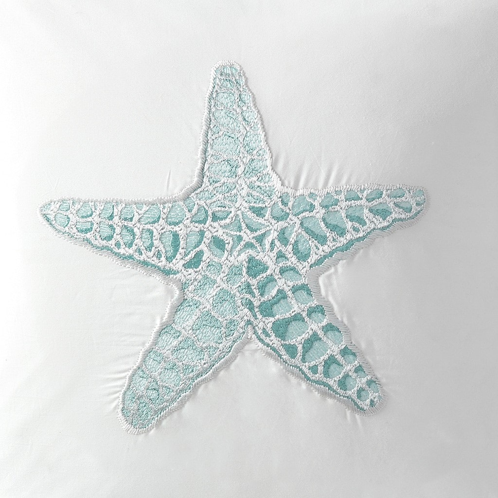 Gracie Mills A9221-03HH Accent-Pillows - View #4