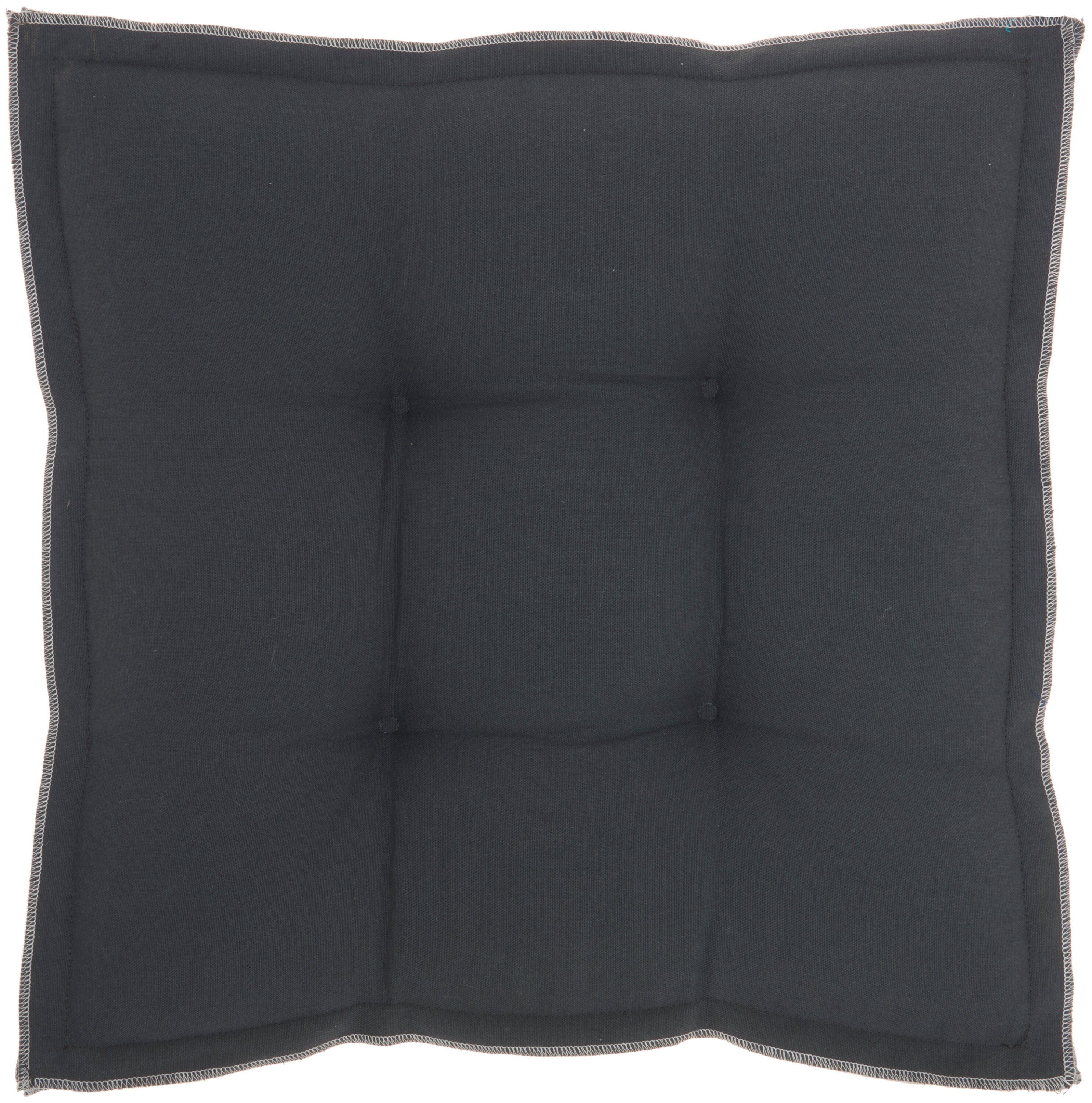 Mina Victory 0798019080204 Patio-Furniture-Cushions - View #2