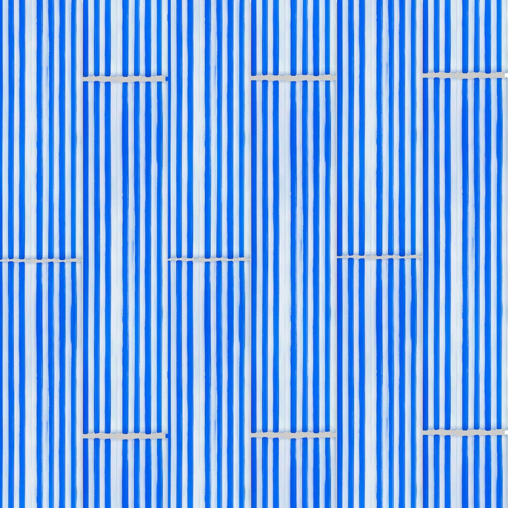 Elida Ceramica LW230131059 Ceramic-Tile - View #5