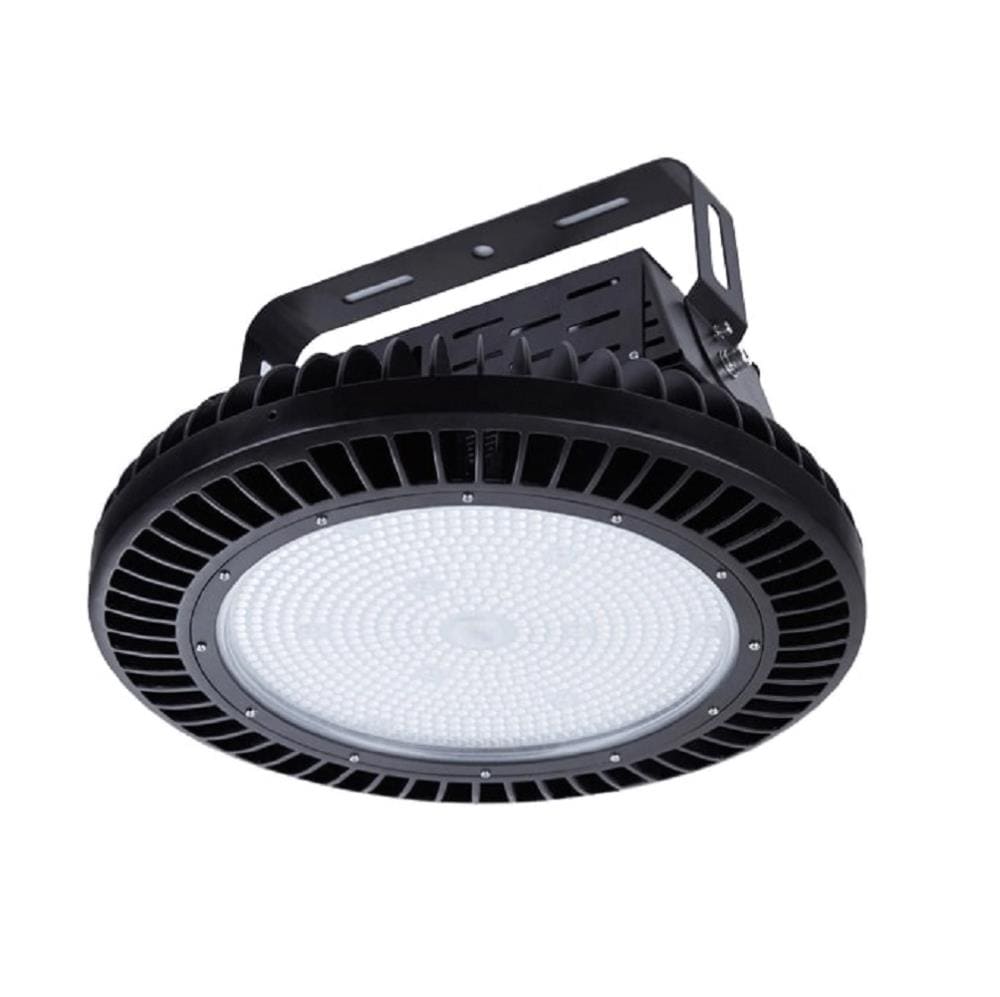 TotalLEDS 5165 High-Bay-Lights - View #3
