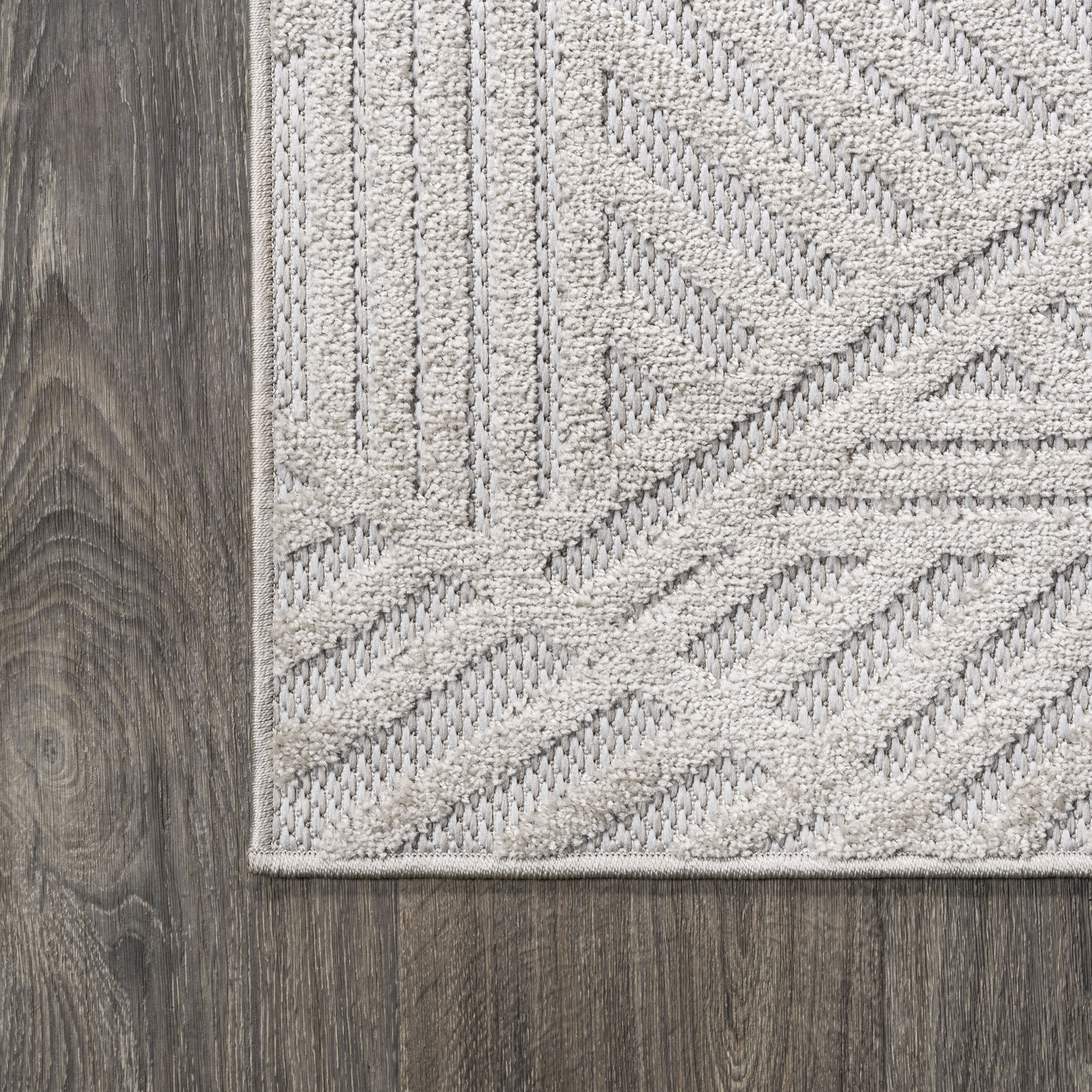 JONATHAN  Y SBH103B-210 rugs - View #6