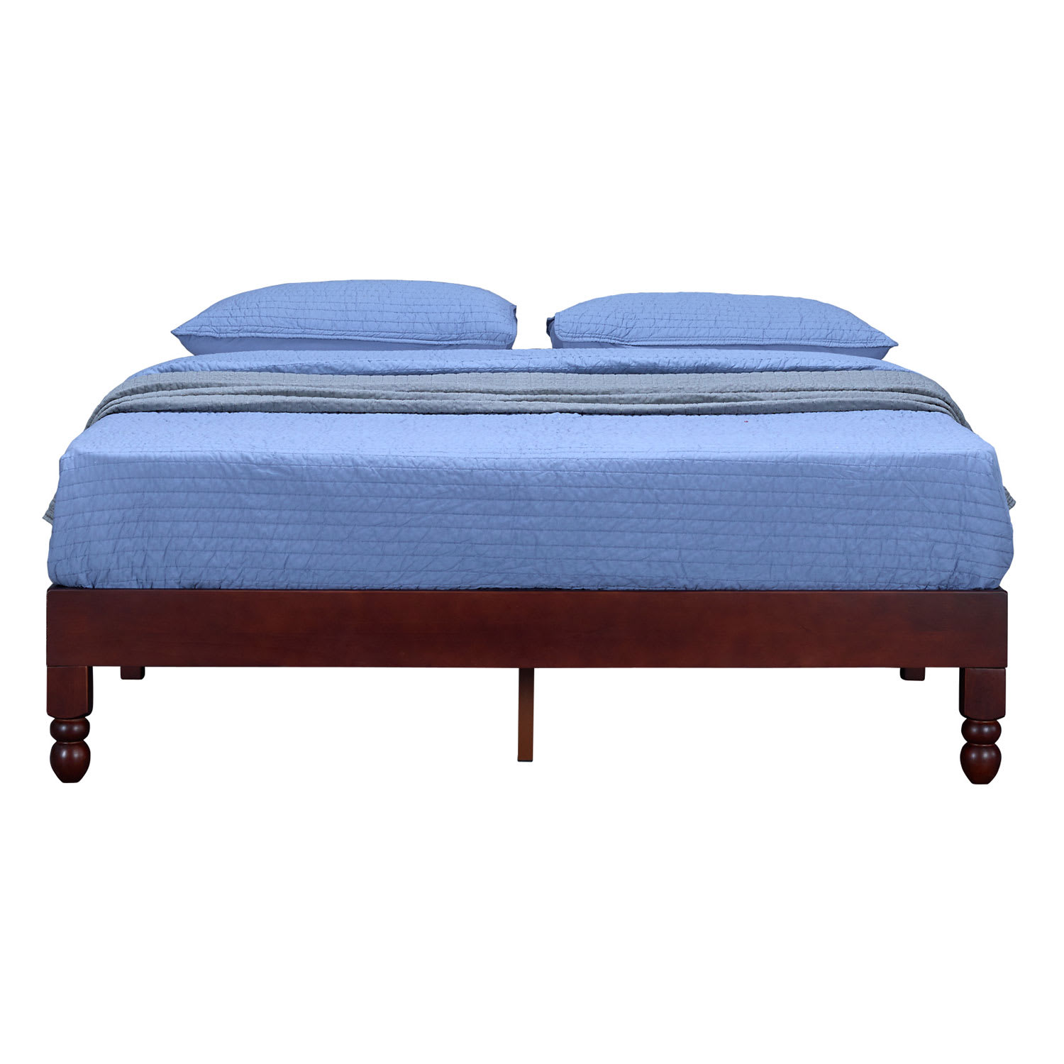 MUSEHOMEINC 253667 beds - View #4