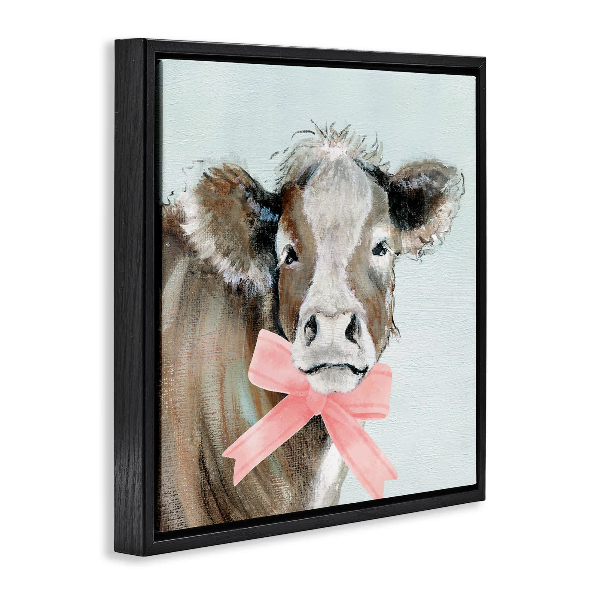 Stupell Industries BS-211-FFB-24X24 Wall-Art - View #2