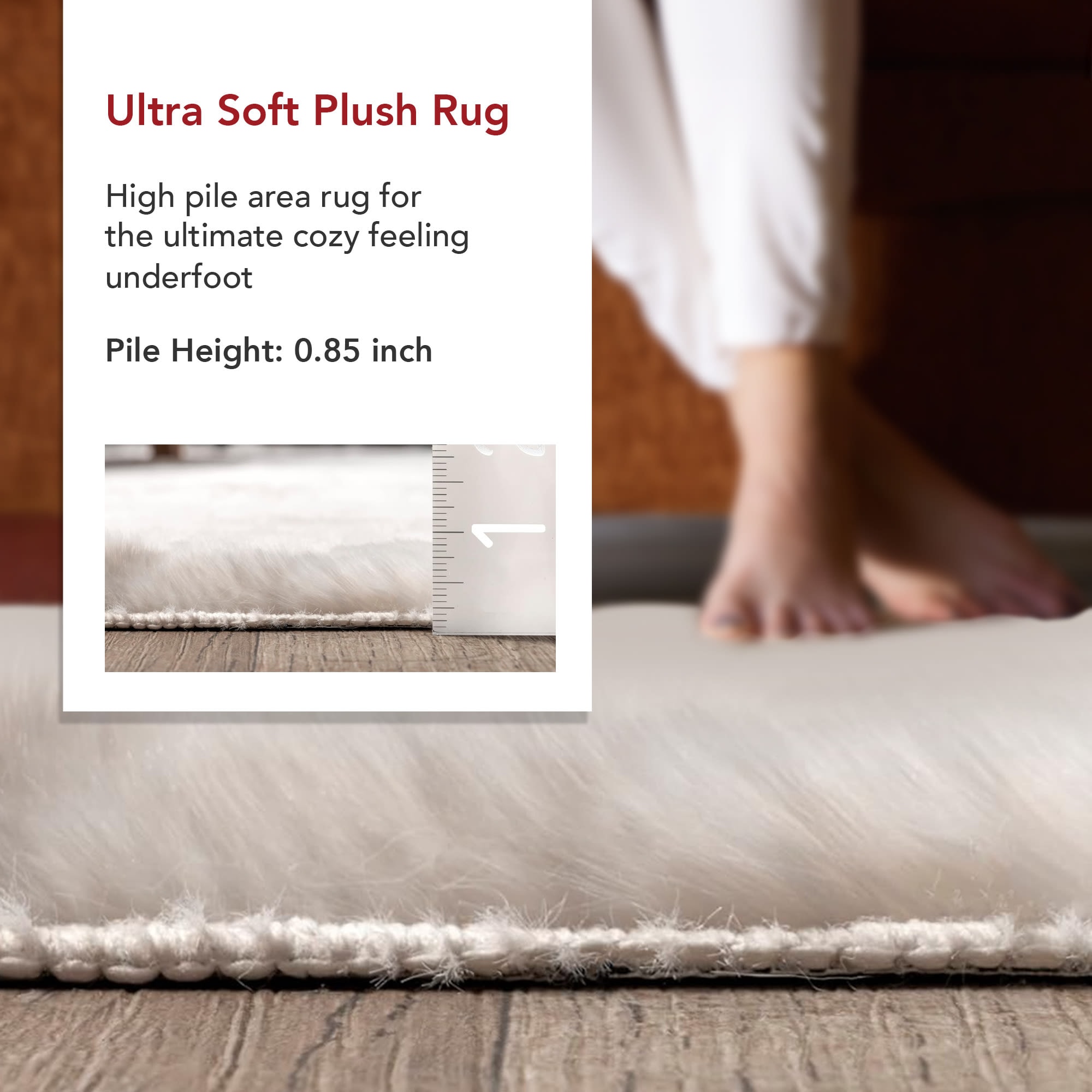 nuLOOM HJWR04A-3906 rugs - View #11
