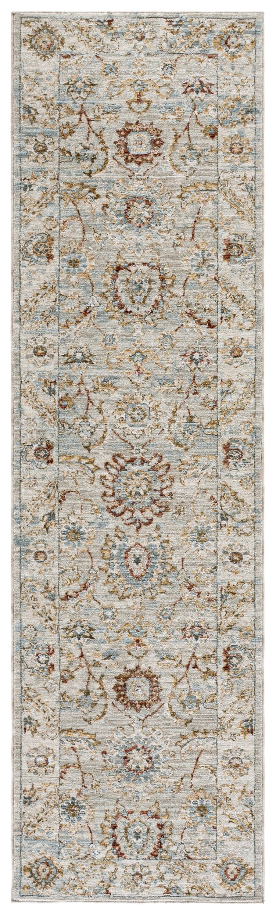 Safavieh HLTC108F-28 rugs - View #2