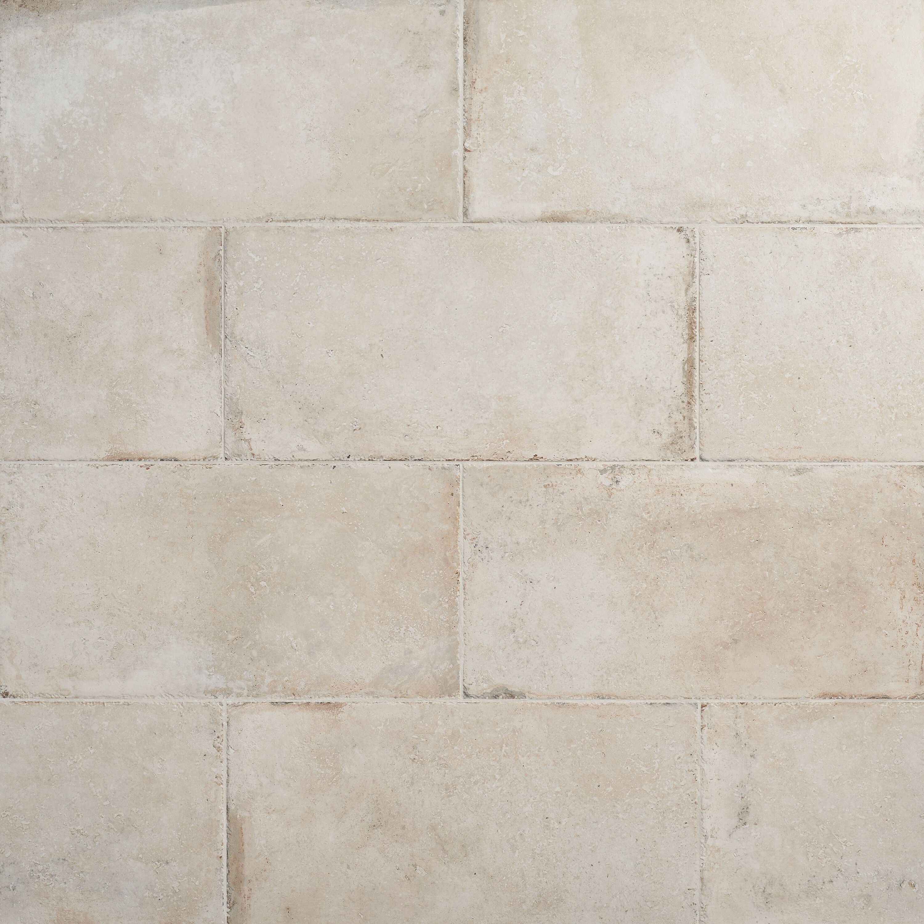 Artmore Tile EXT3RD100537 Ceramic-Tile - View #3